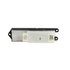 Duralast Power Window Switch SW10031