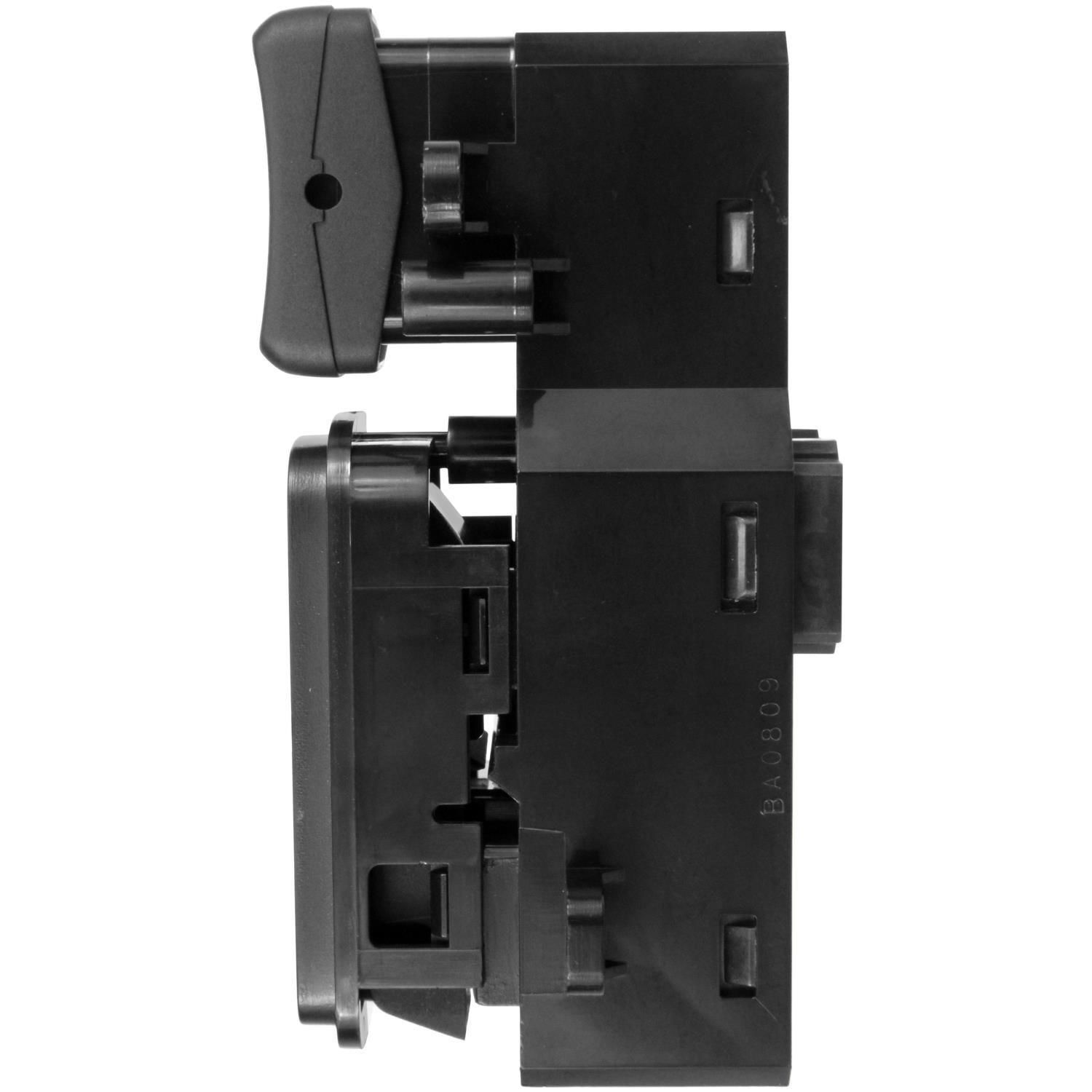 Duralast Power Window Switch SW10094