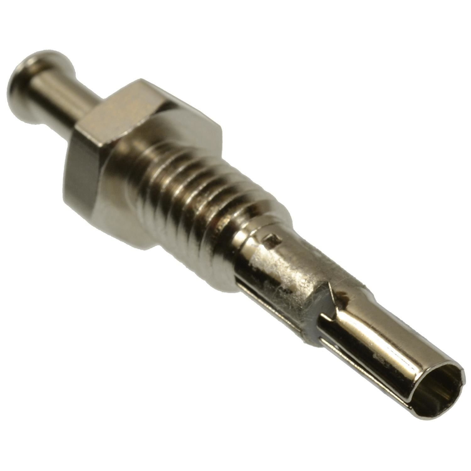 Duralast Door Jamb Switch SW102