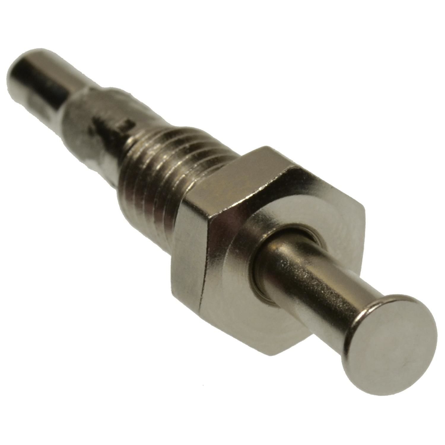 Duralast Door Jamb Switch SW102