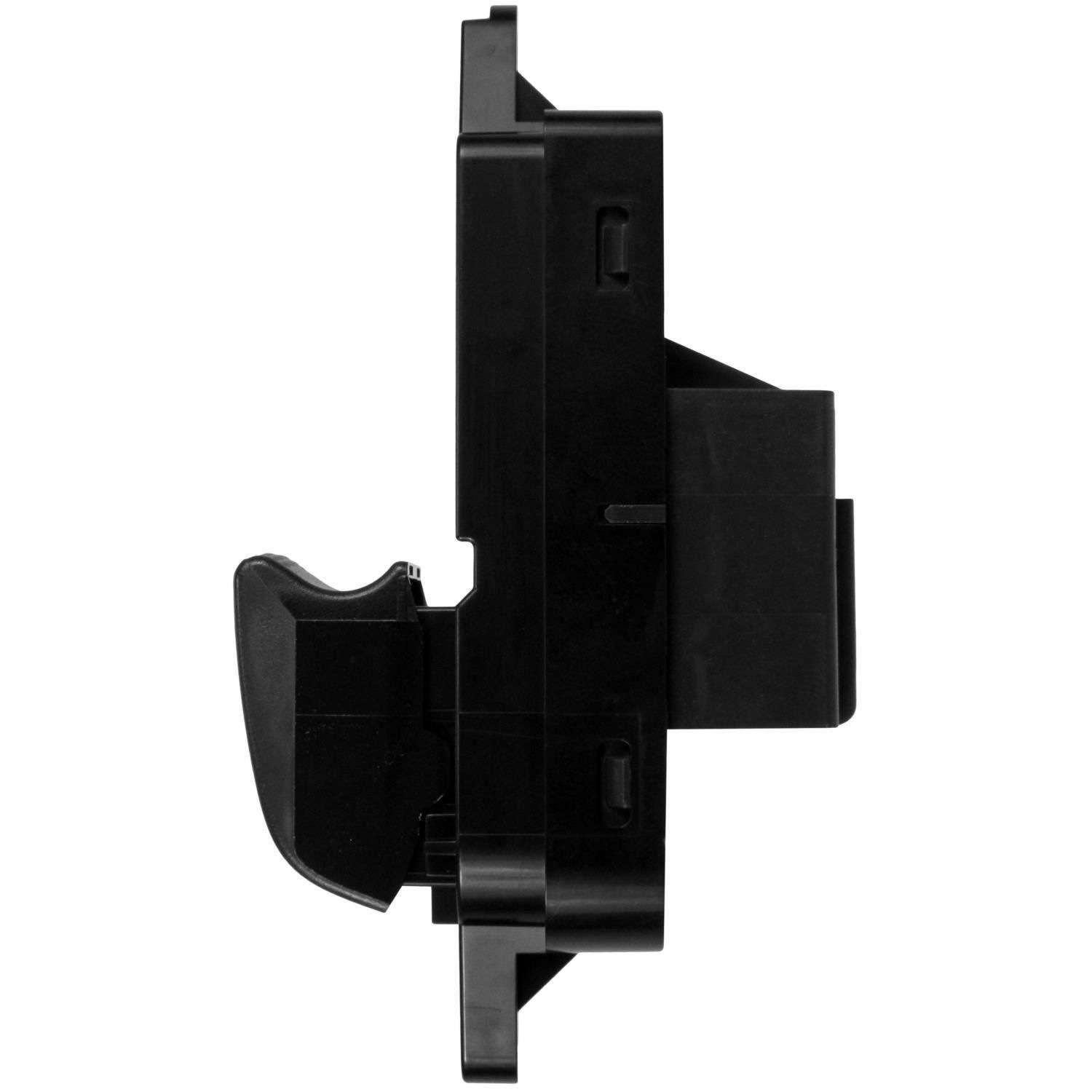 Duralast Power Window Switch SW10226