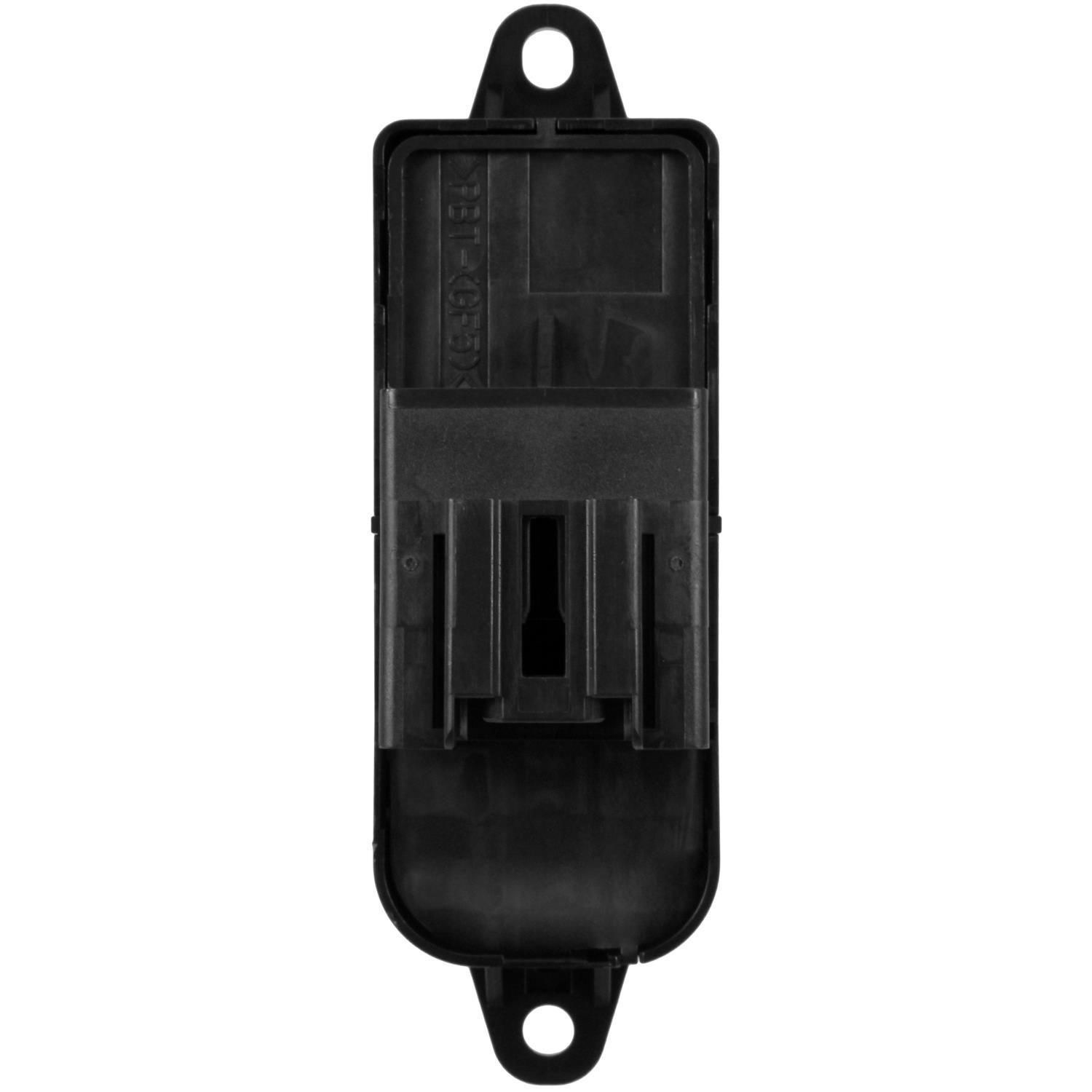 Duralast Power Window Switch SW10226