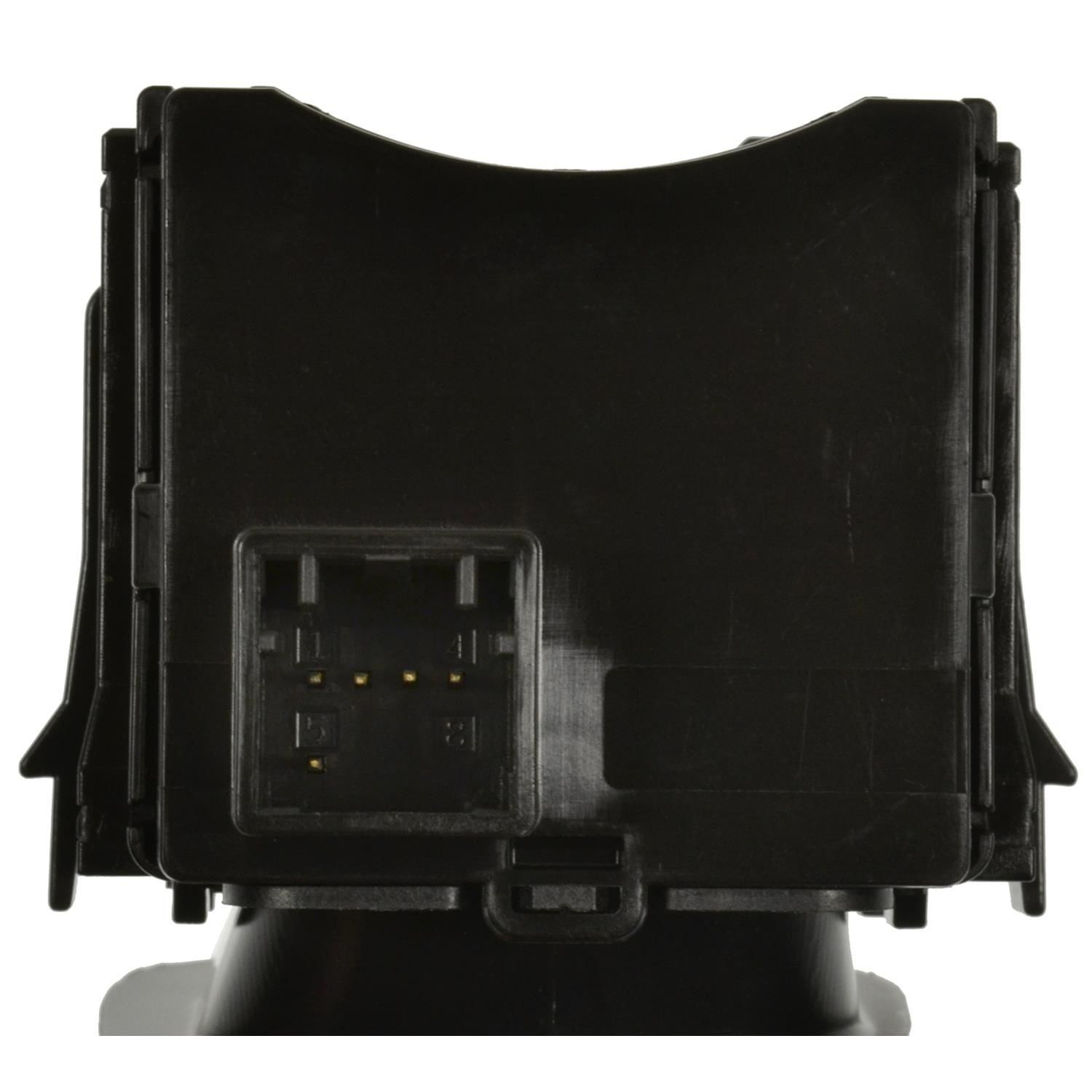 F150 Windshield Wiper Switch 64 - 1hqt9hz