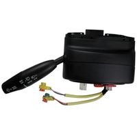 Duralast Switch SW10284