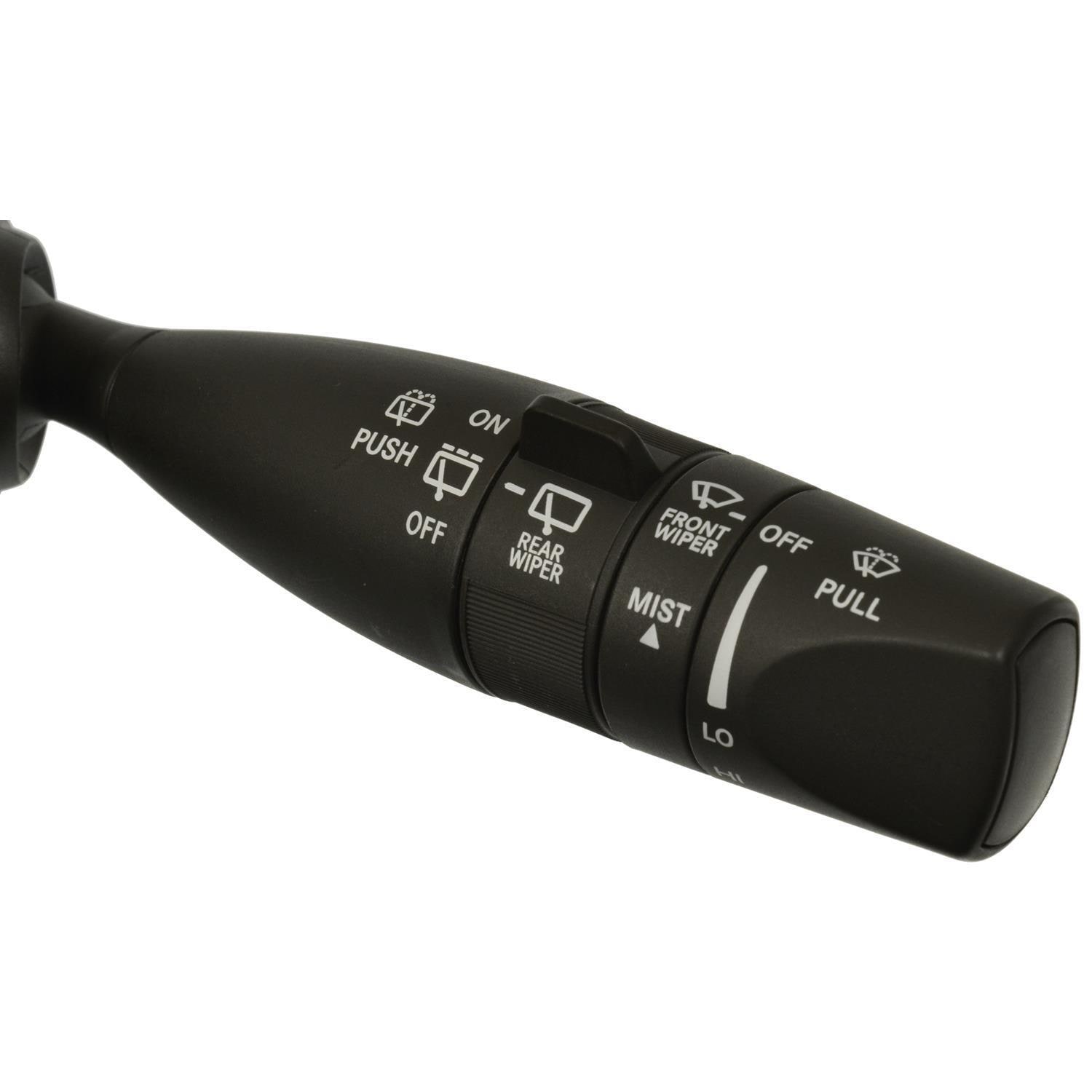 Duralast Multi-Function Switch SW10301