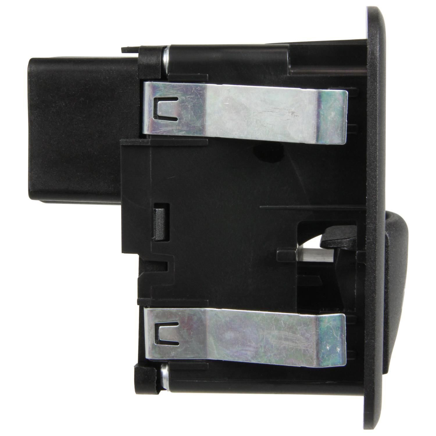 Duralast Power Window Switch SW10375