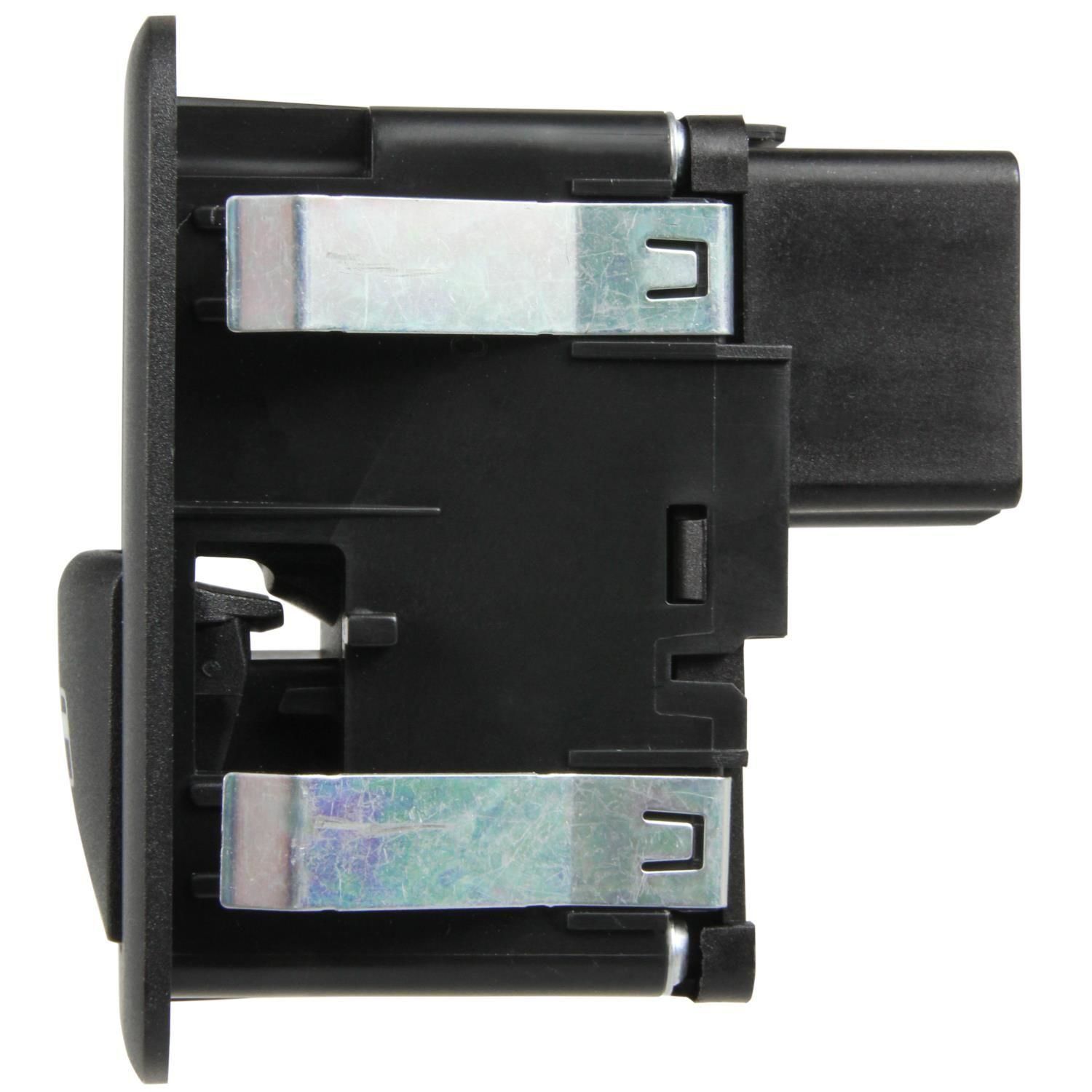 Duralast Power Window Switch SW10375