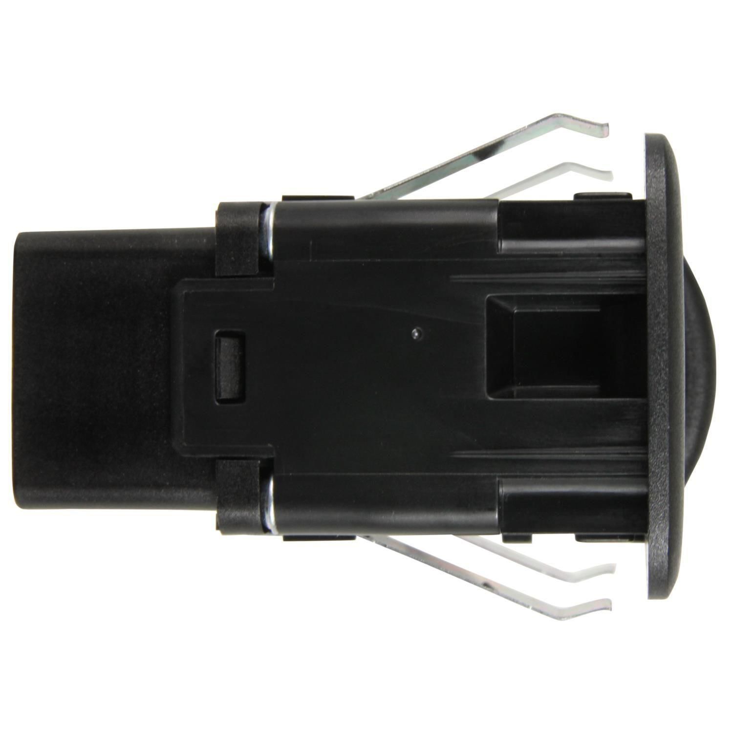 Duralast Power Window Switch SW10375