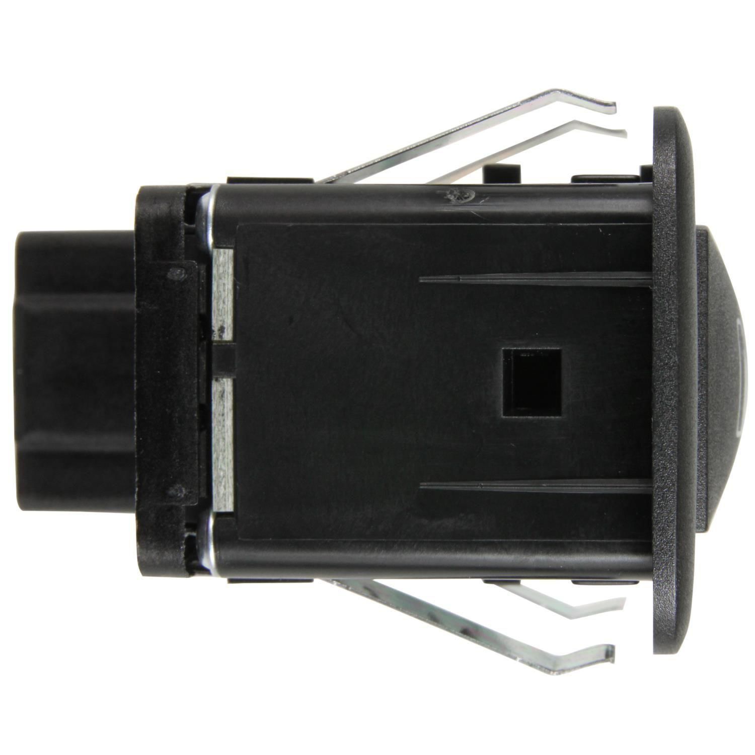 Duralast Power Window Switch SW10375