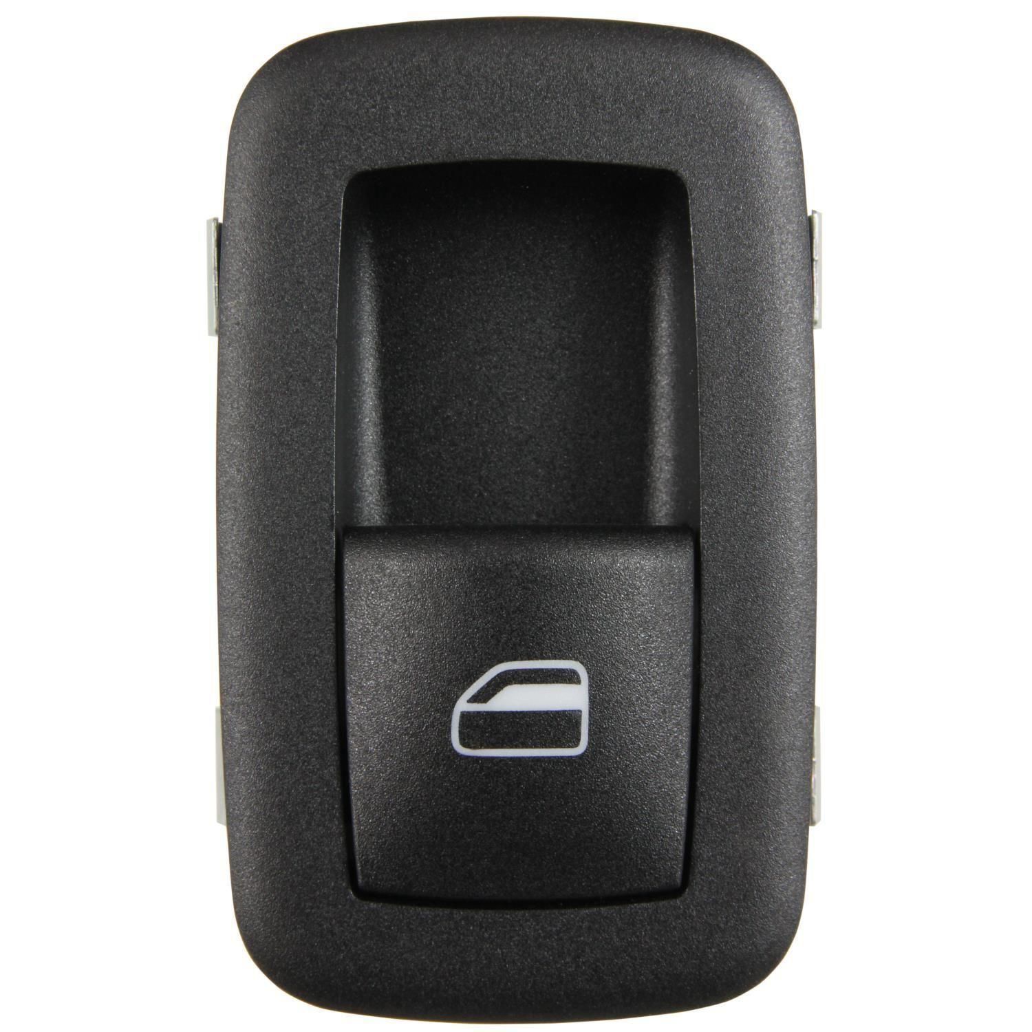 Duralast Power Window Switch SW10375