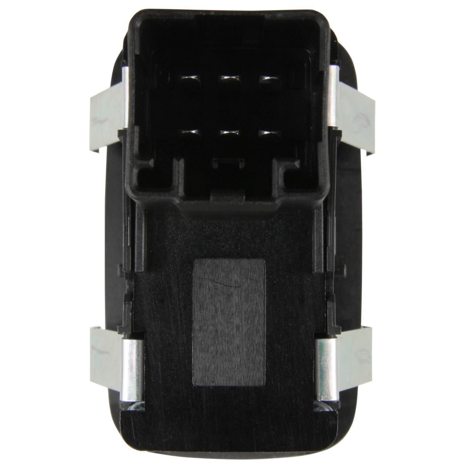 Duralast Power Window Switch SW10375