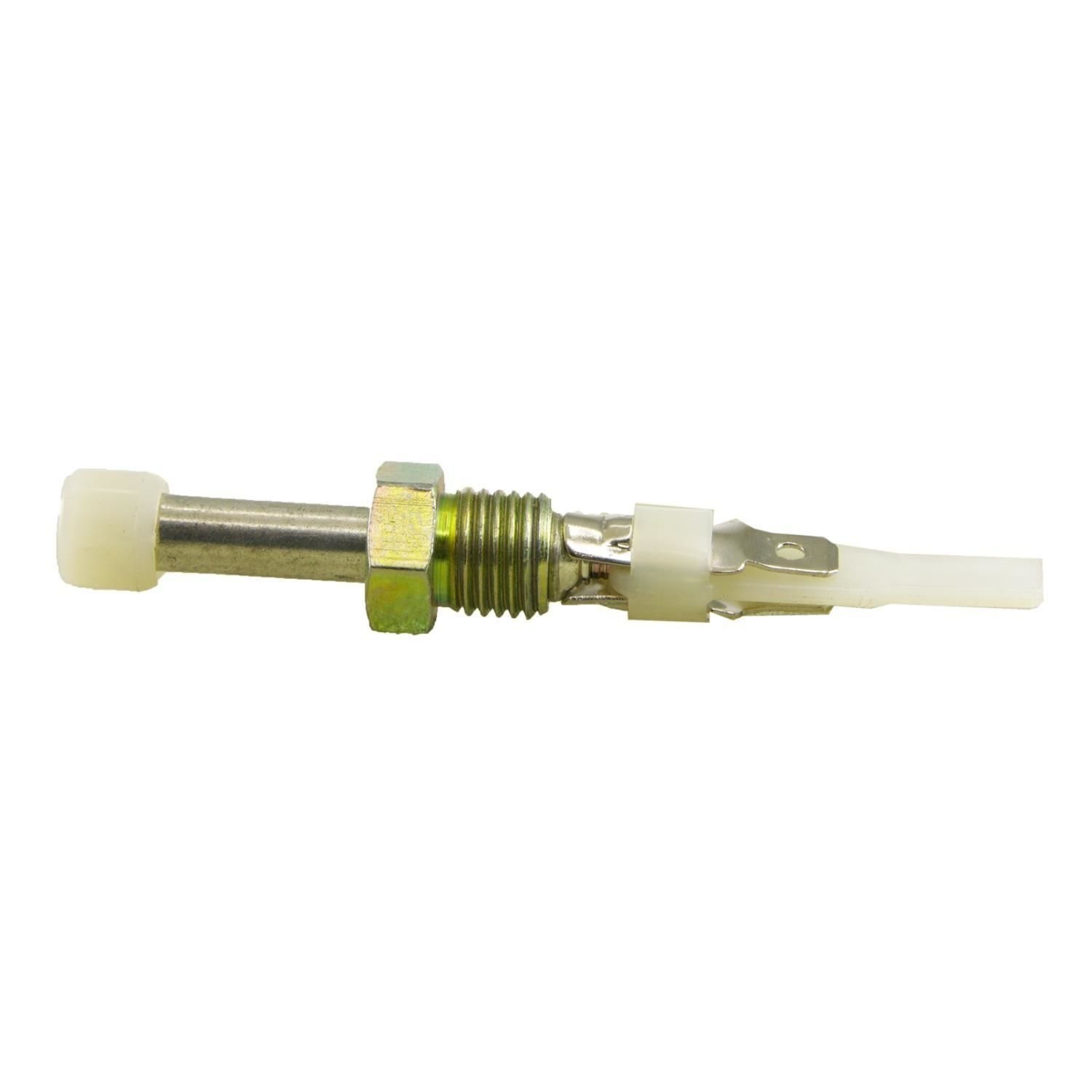 Duralast Door Jamb Switch SW104