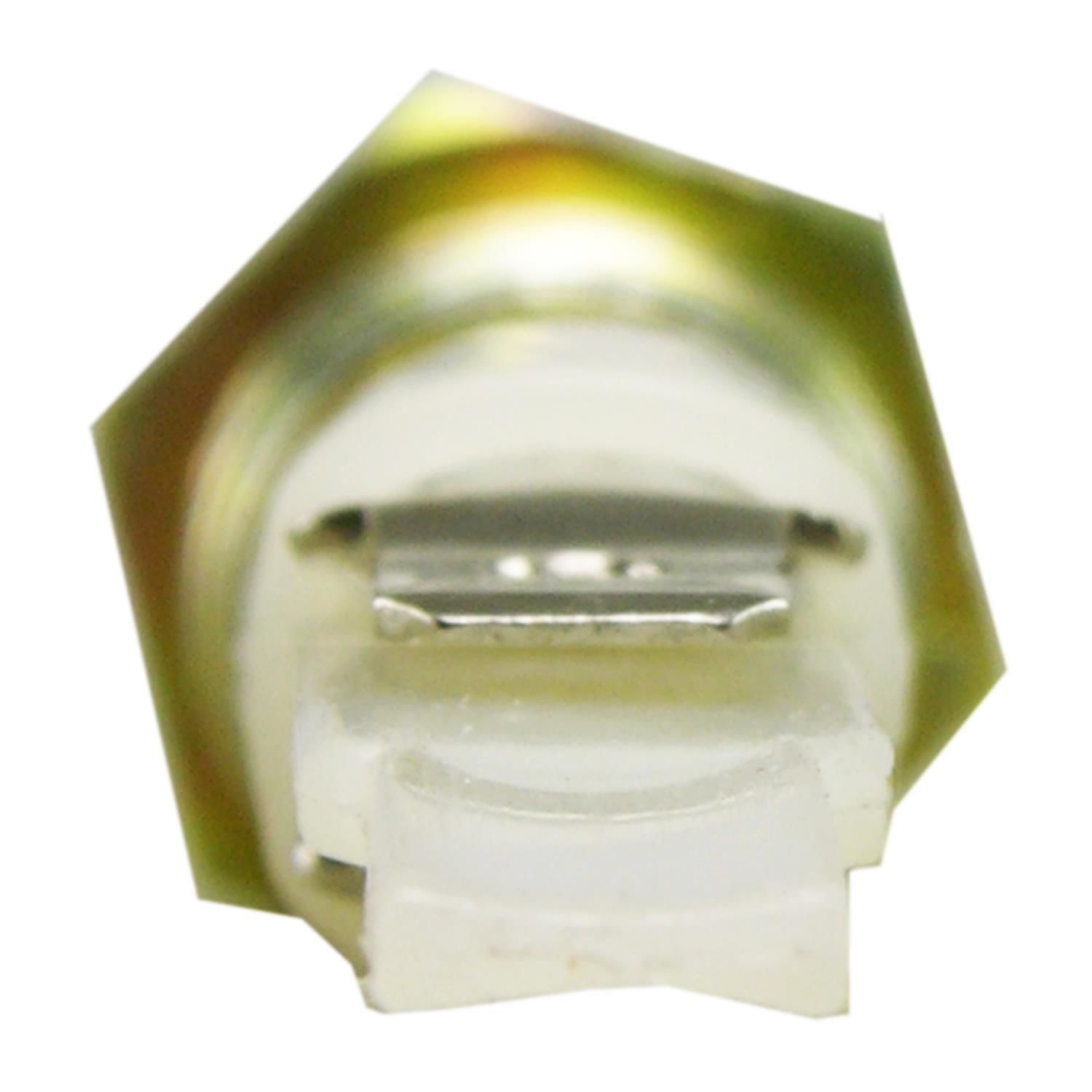 Duralast Door Jamb Switch SW104