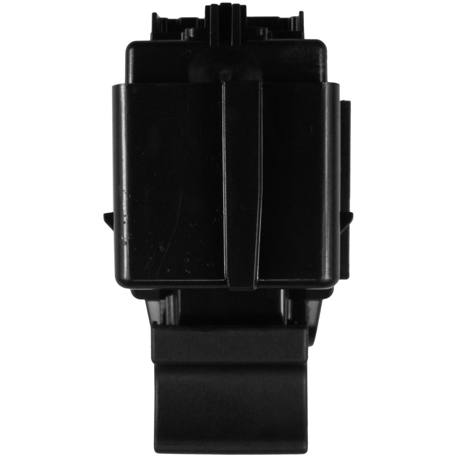 Duralast Power Window Switch SW10515