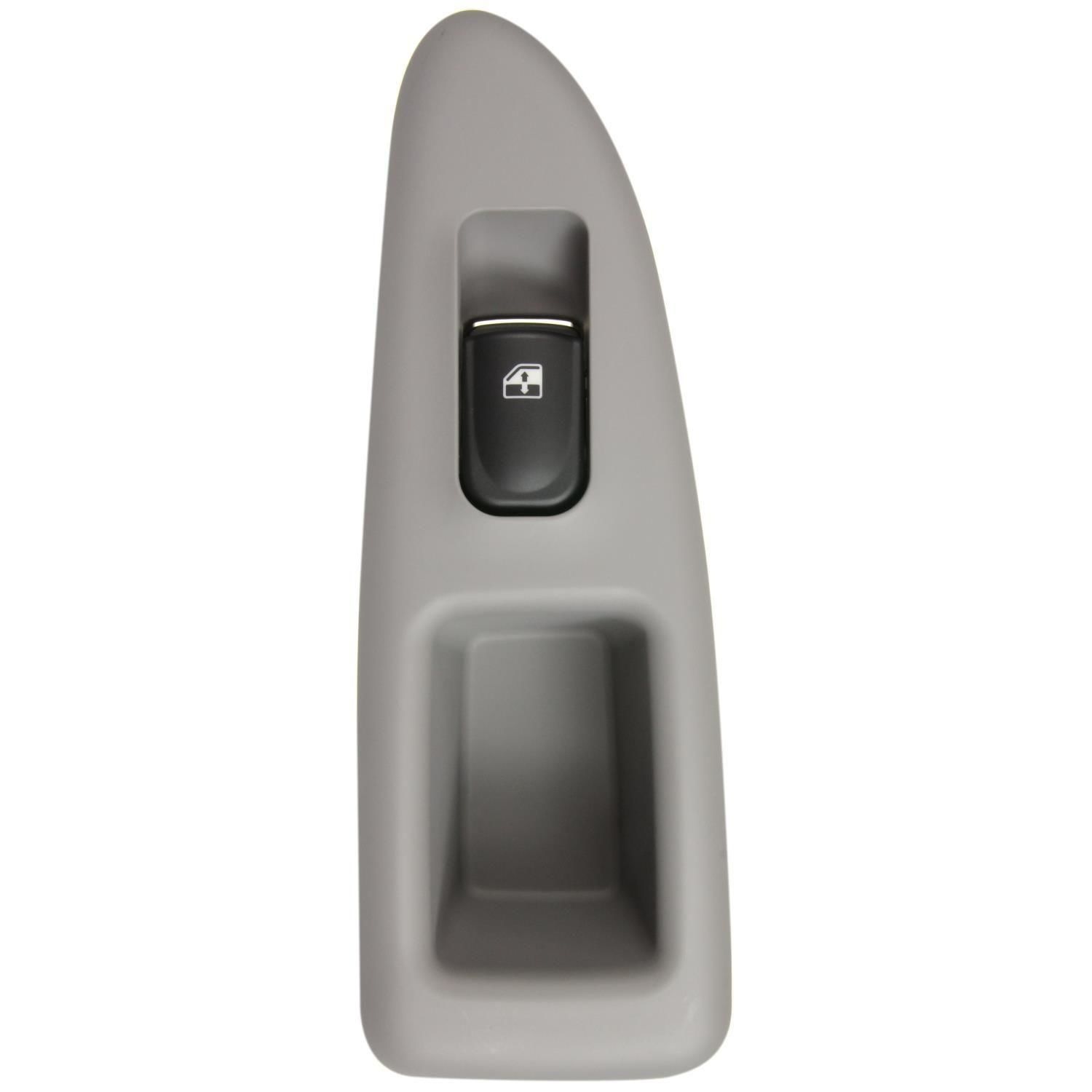 Duralast Power Window Switch SW10606