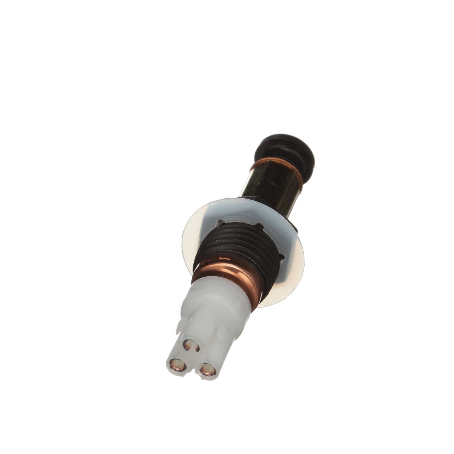 Duralast Door Jamb Switch SW107