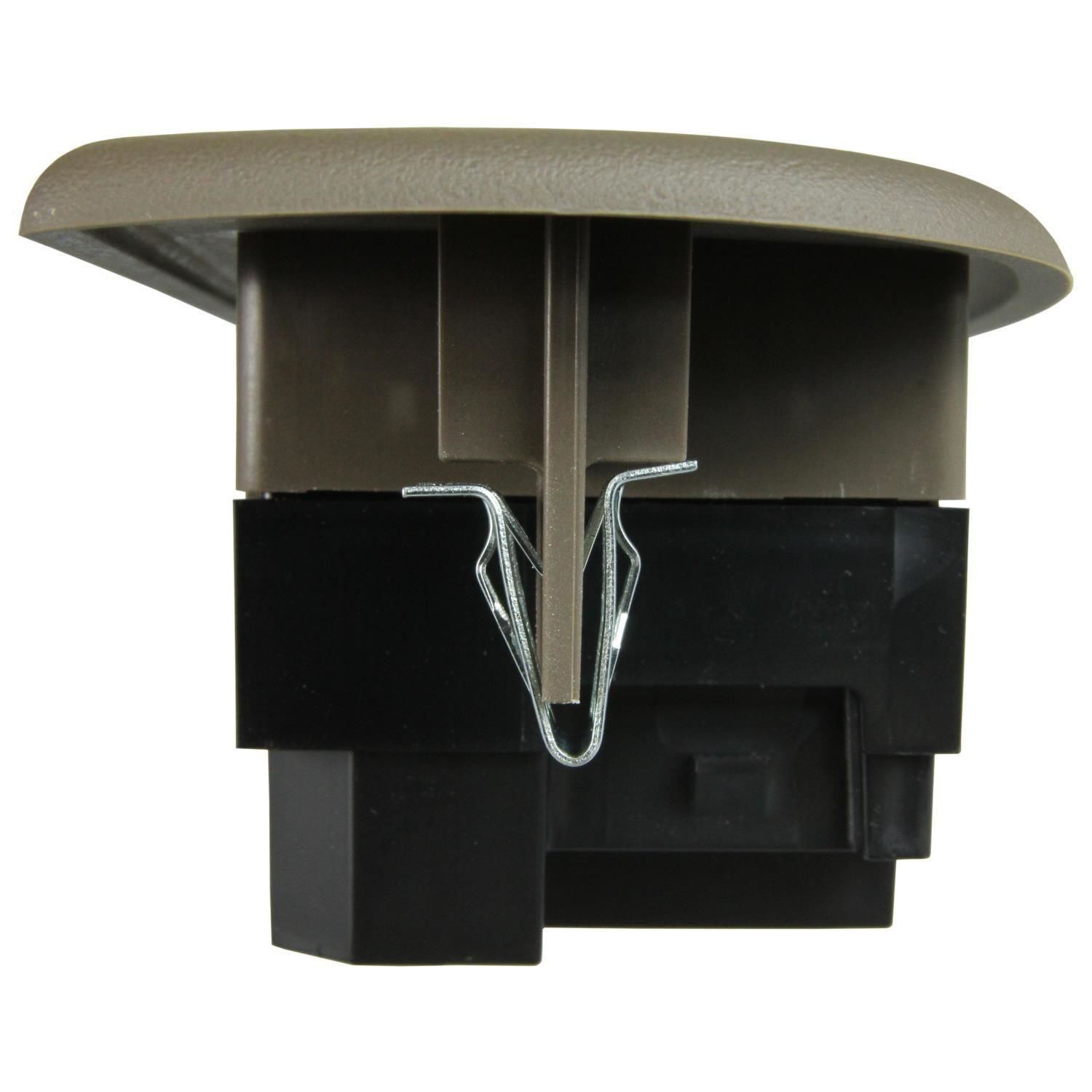 Duralast Switch SW10862