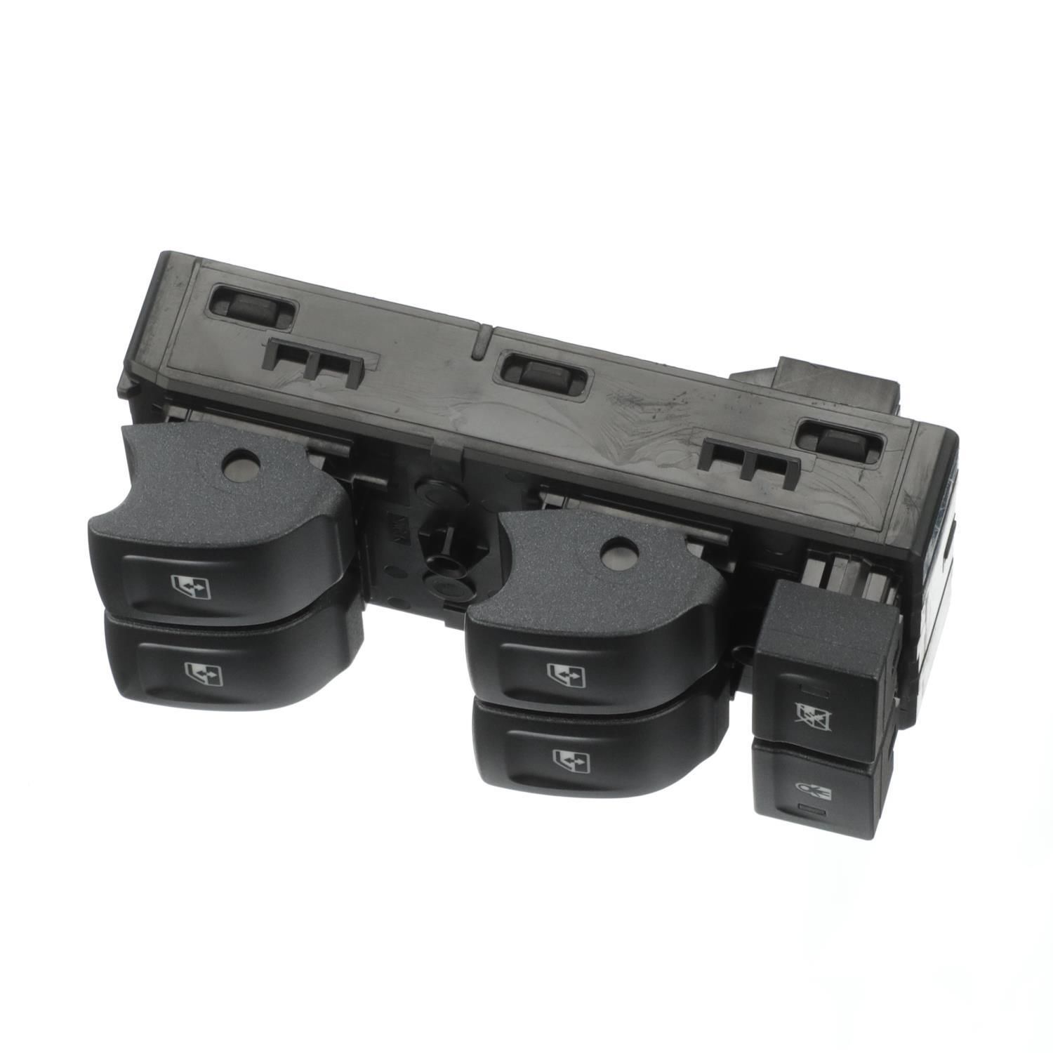 Duralast Power Window Switch SW10988
