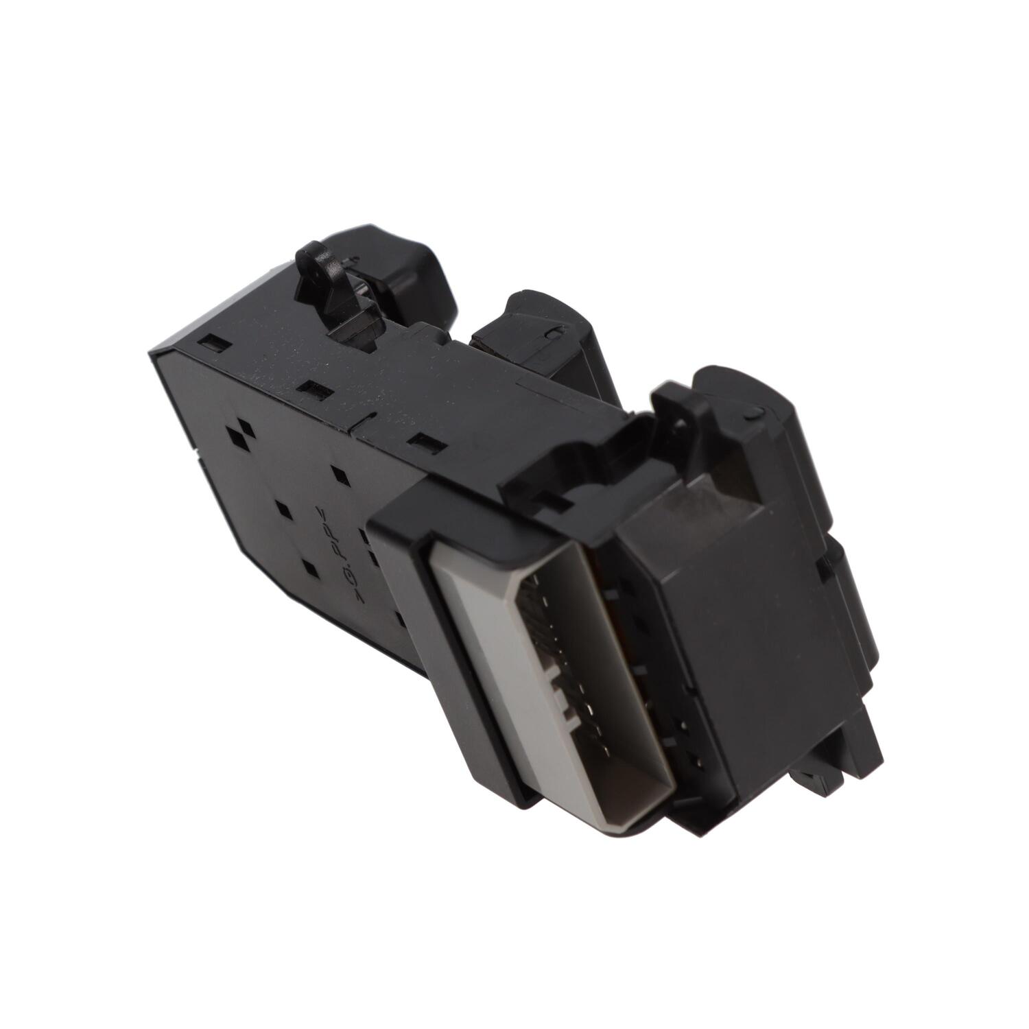 Duralast Door Window Switch SW11129
