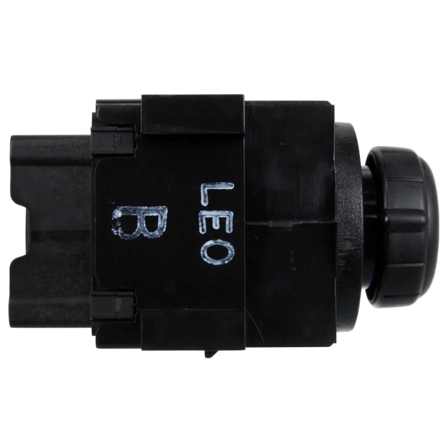 Duralast Power Mirror Switch SW11143