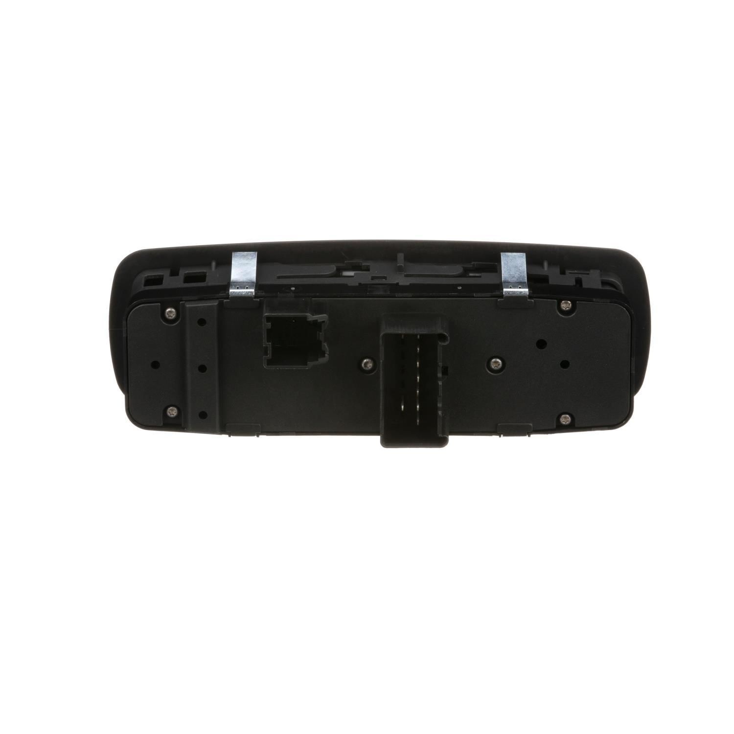Duralast Power Window Switch SW11212