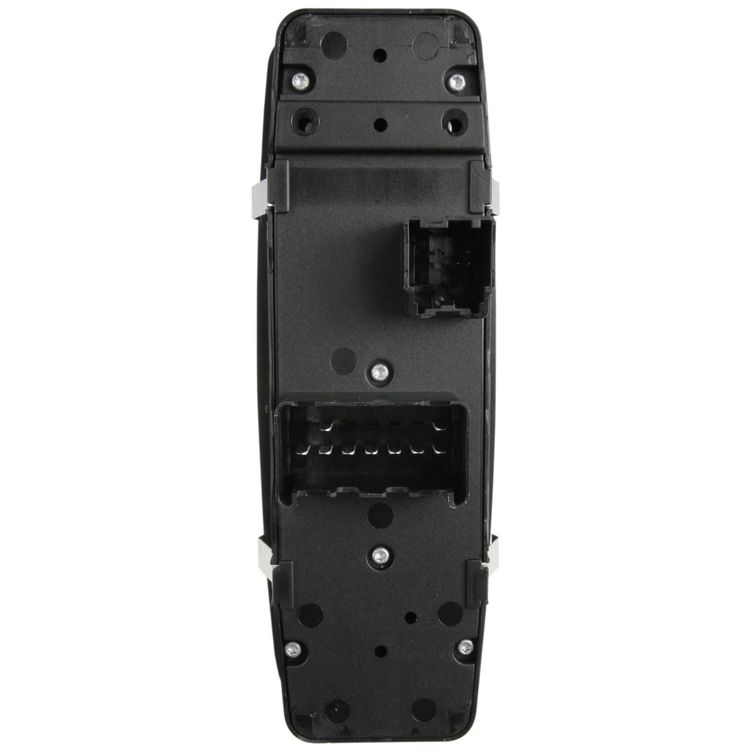 Duralast Power Window Switch SW11217