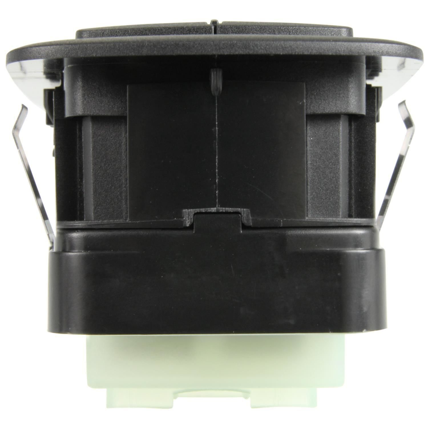 Duralast Power Window Switch SW11241