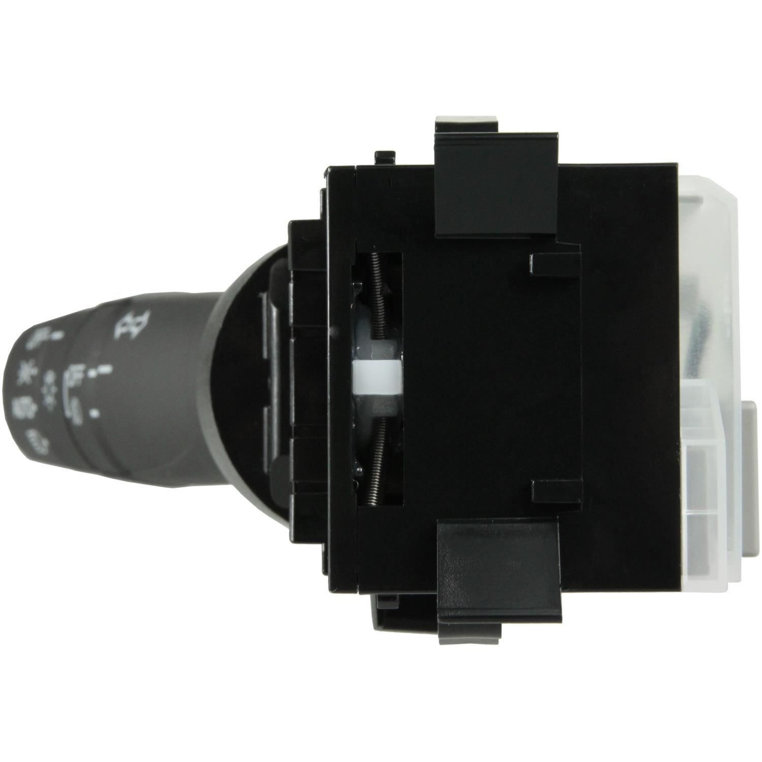 ⑦　スティッチ Duralast Switch SW8407