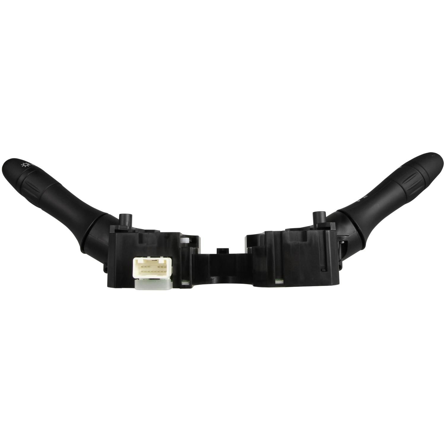 F150 Windshield Wiper Switch 64 - ial2rvg