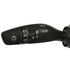 Duralast Switch SW11354