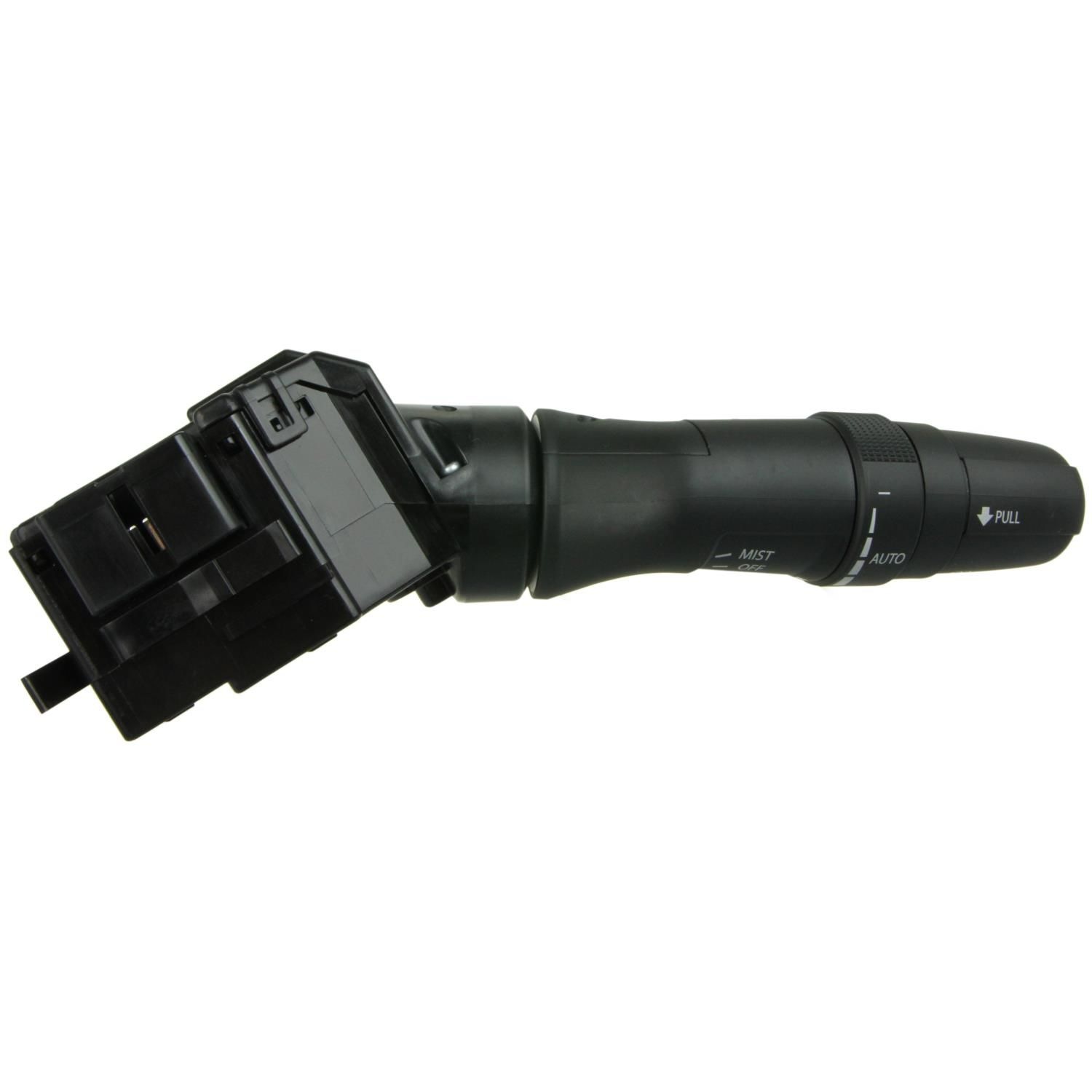 Duralast Switch SW11773