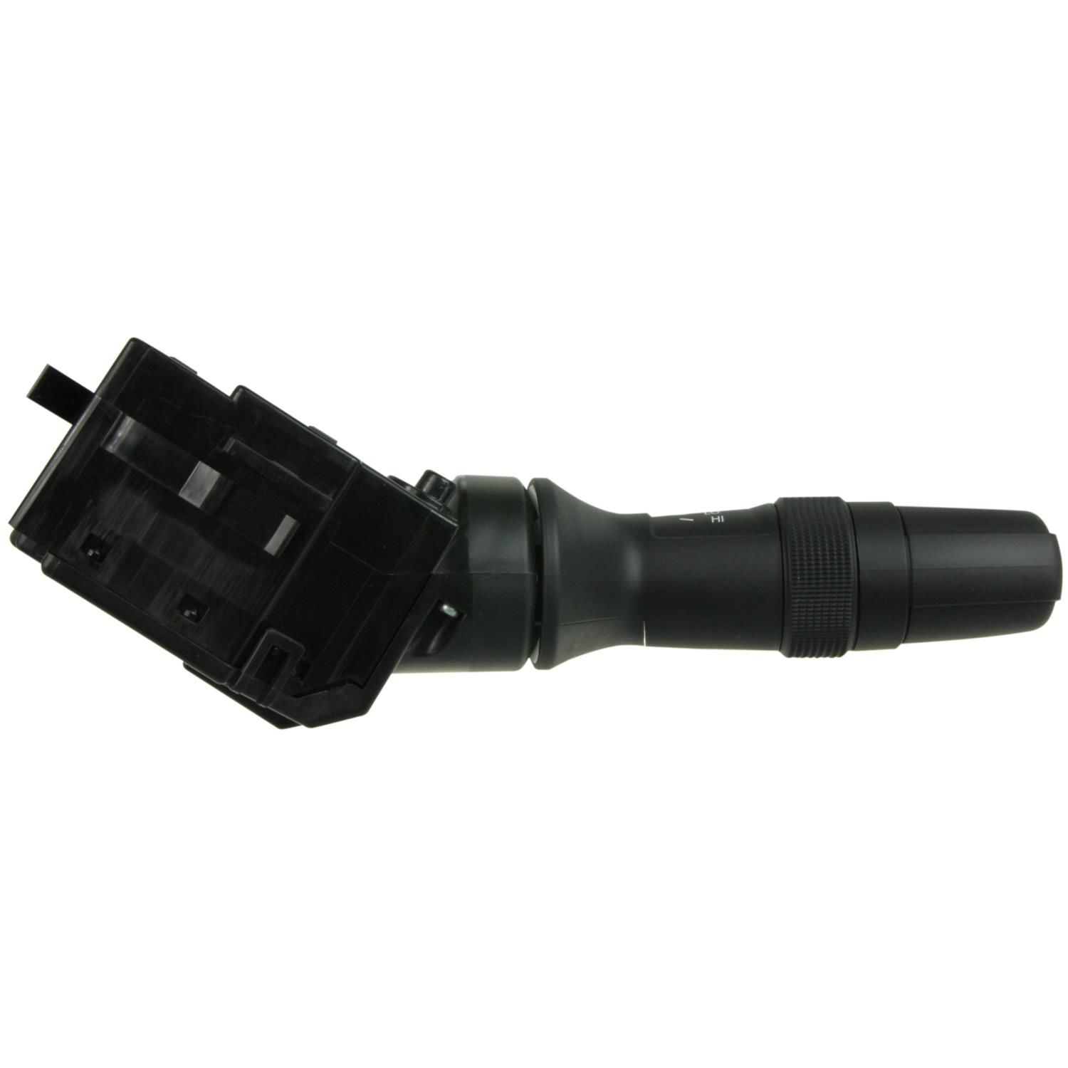 Duralast Switch SW11773