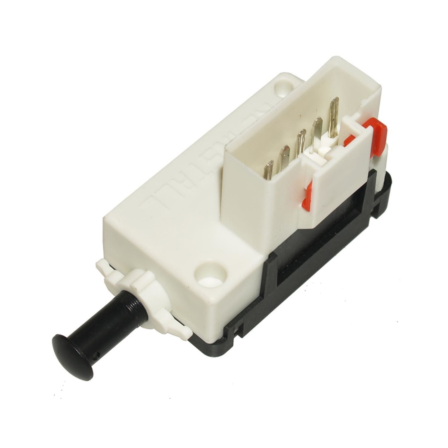 Duralast Stoplight Switch SW11990