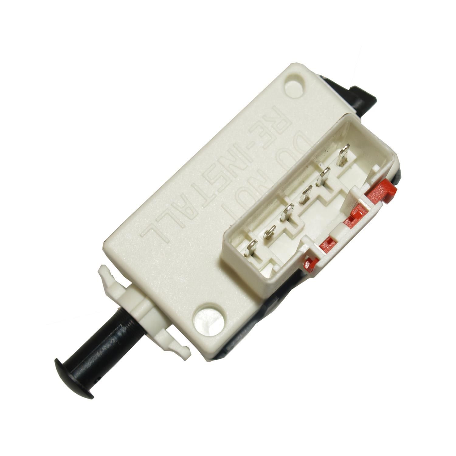 壊れたSwitchLight2台 簡単修理】Switchライトが壊れた！！Lスティックボタンの修理やり方