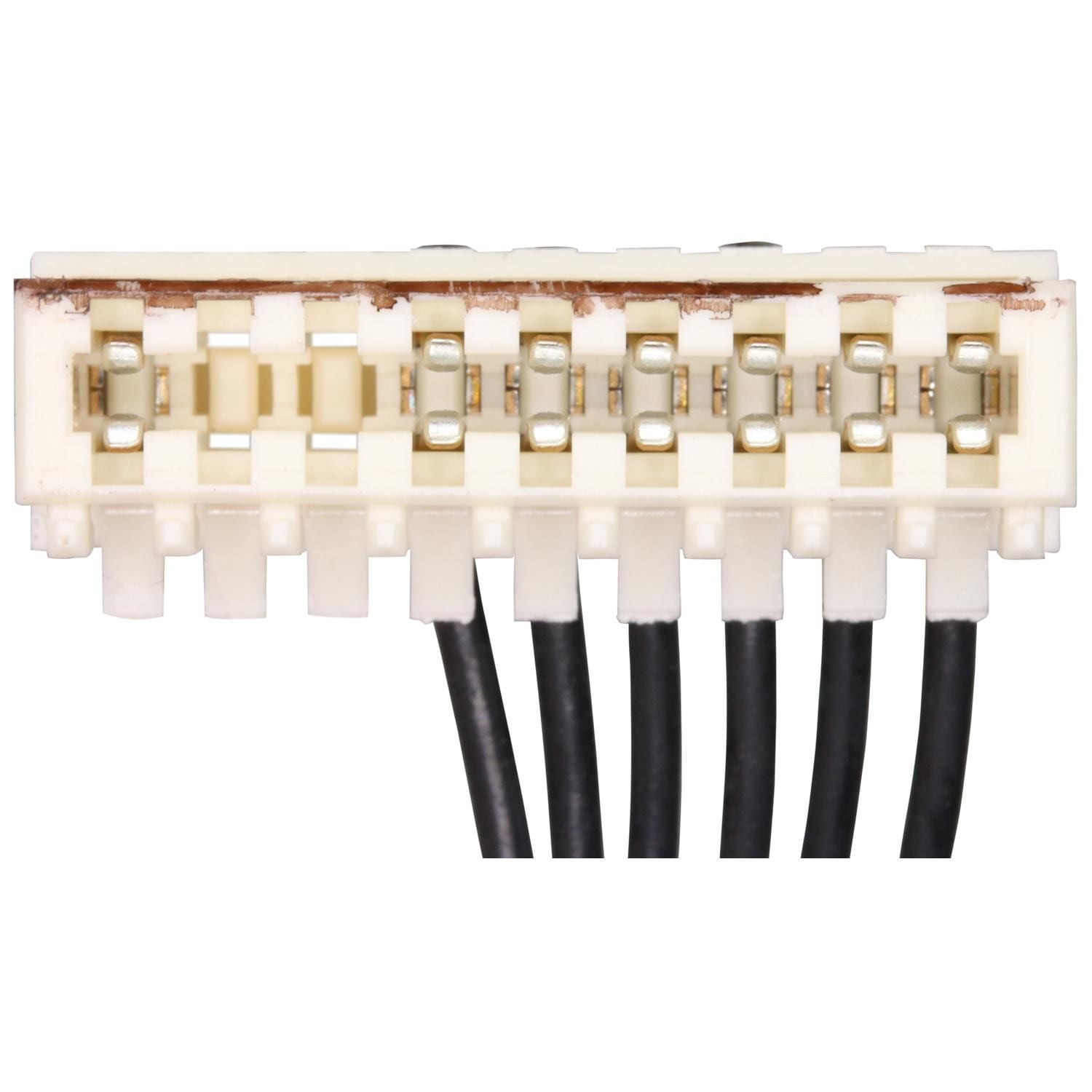 Duralast Combination Switch SW12026