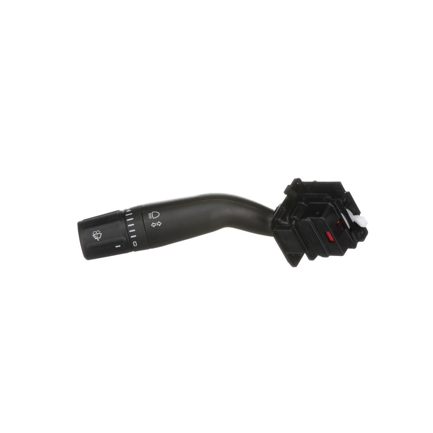 Duralast Multi-Function Switch SW12074