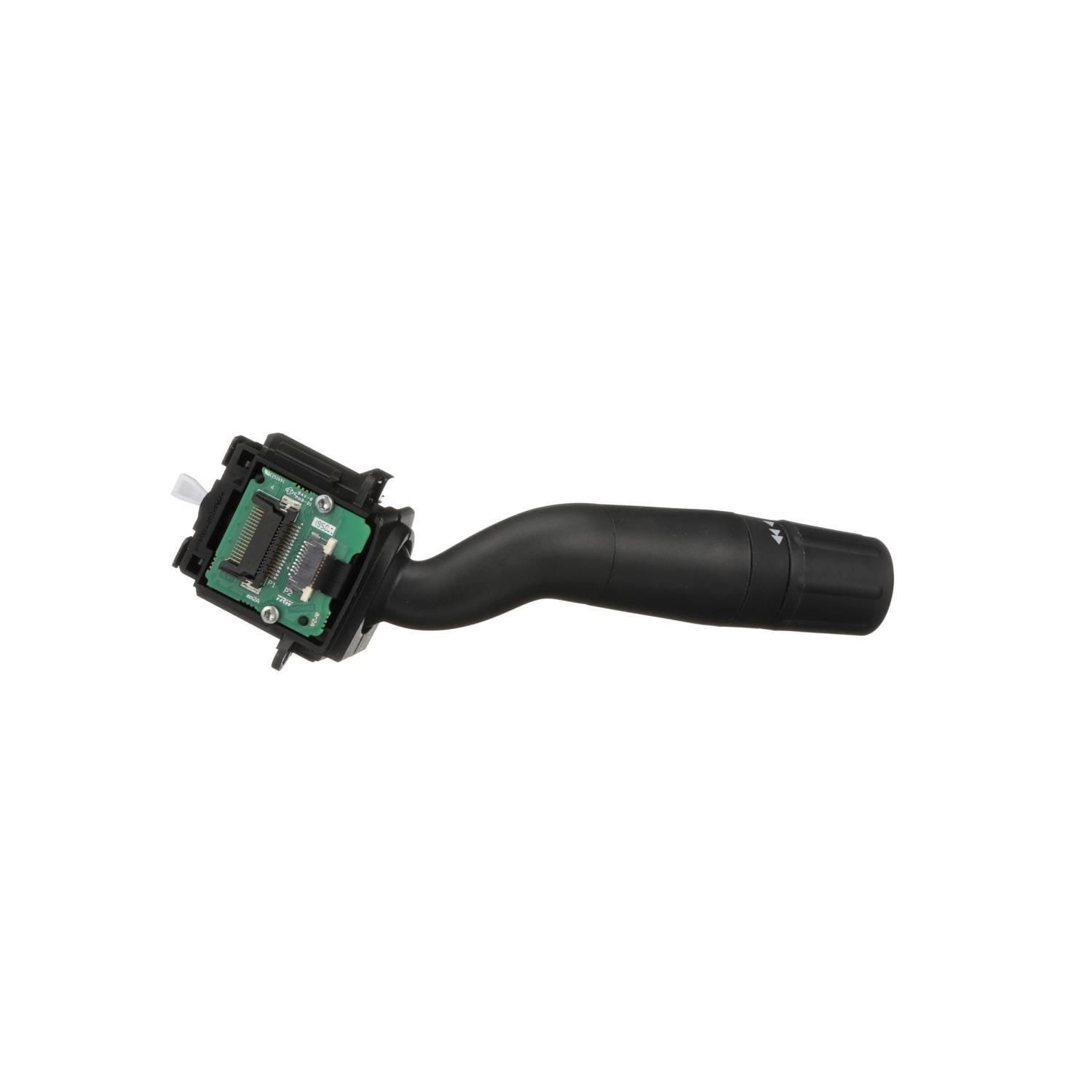 テサラン Duralast Multi-Function Switch SW12074