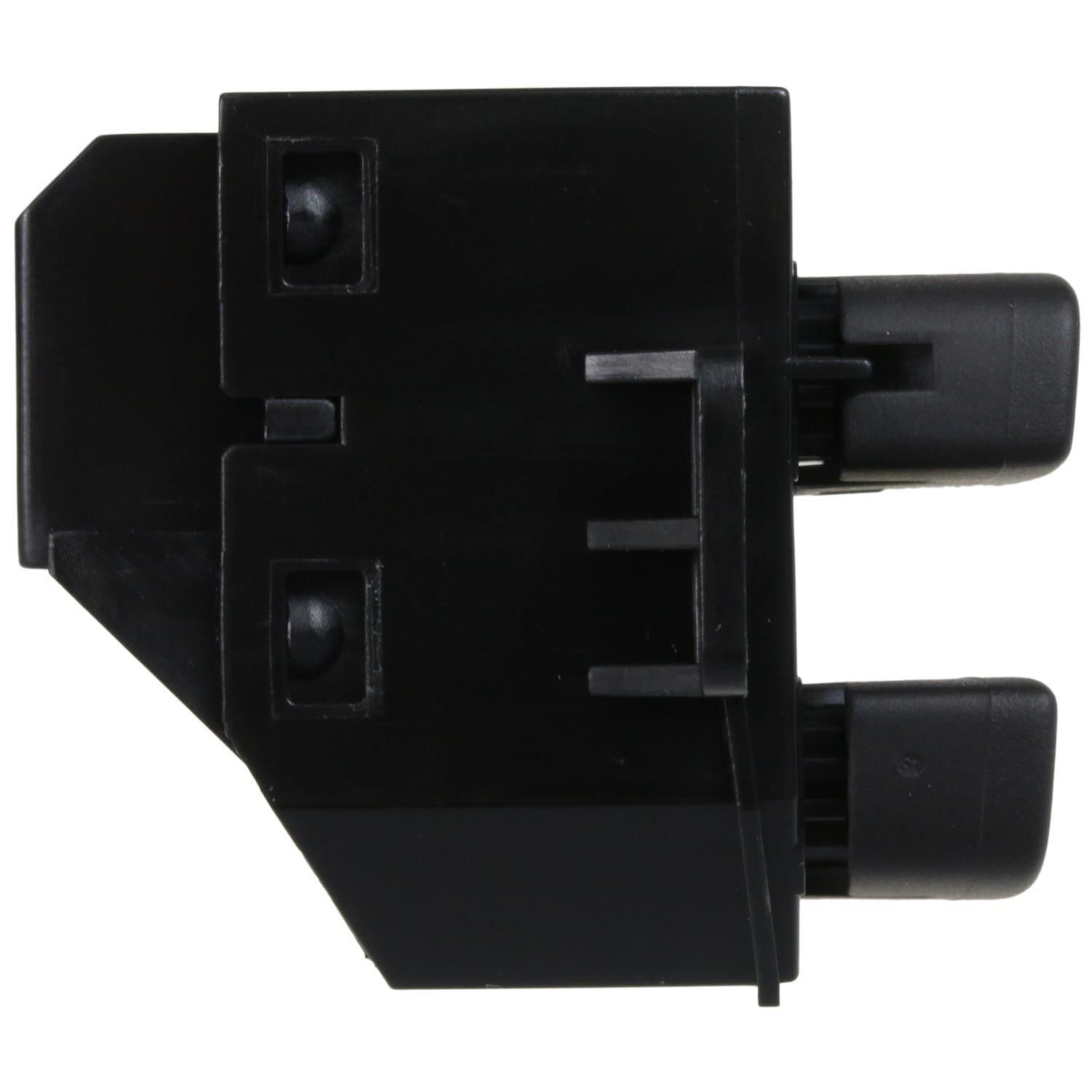 Duralast Switch SW12110
