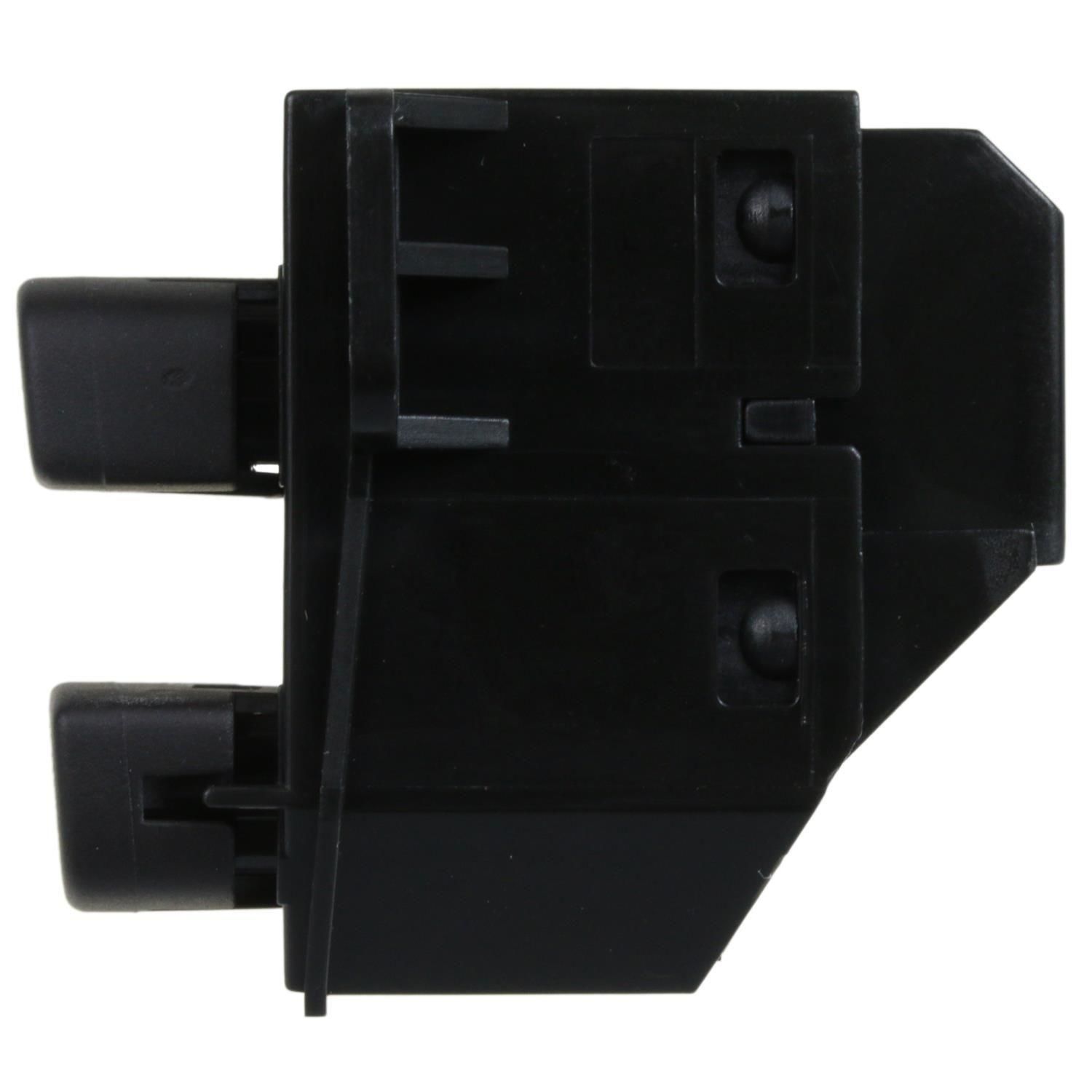 Duralast Switch SW12110