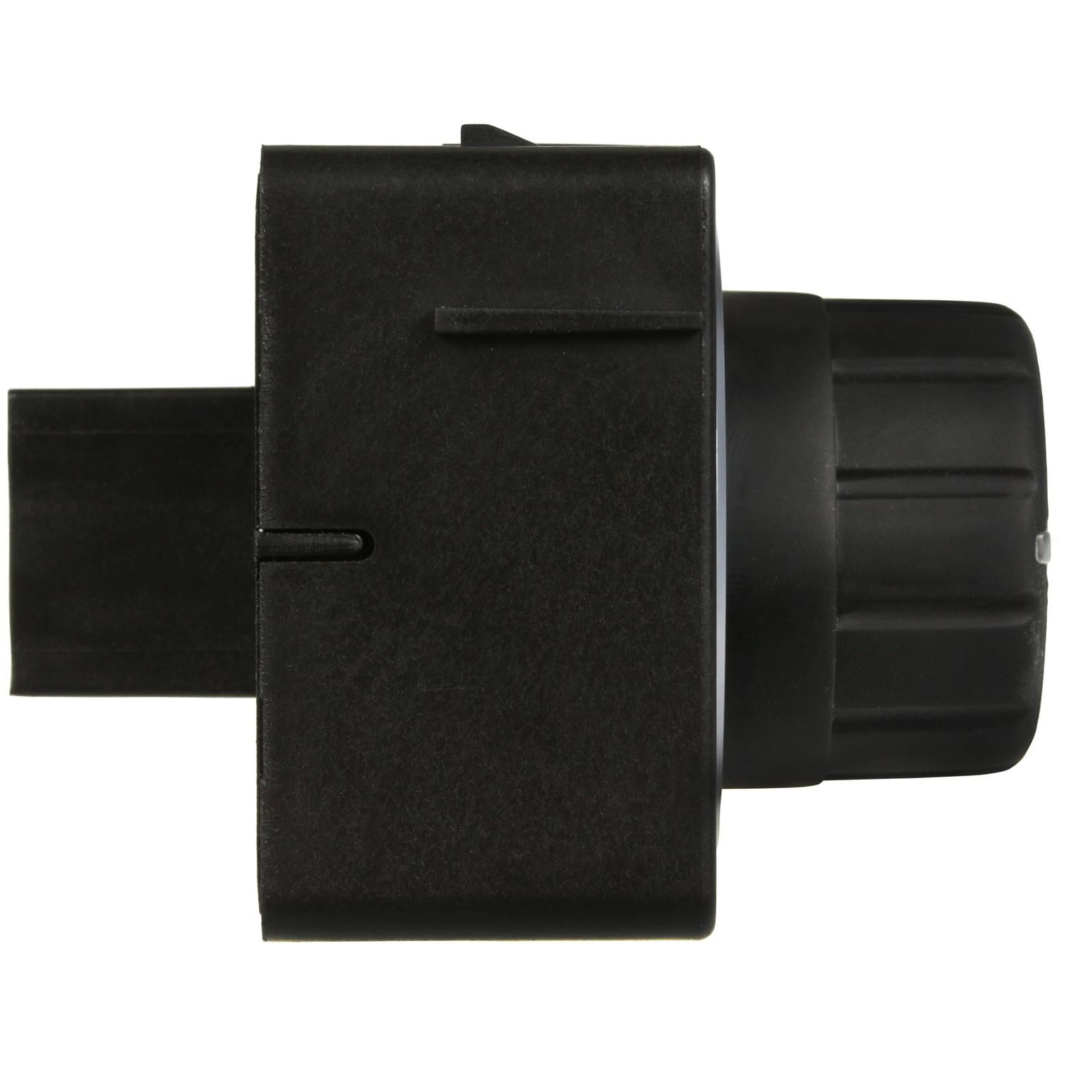 Duralast Four Wheel Drive Selector Switch SW12300