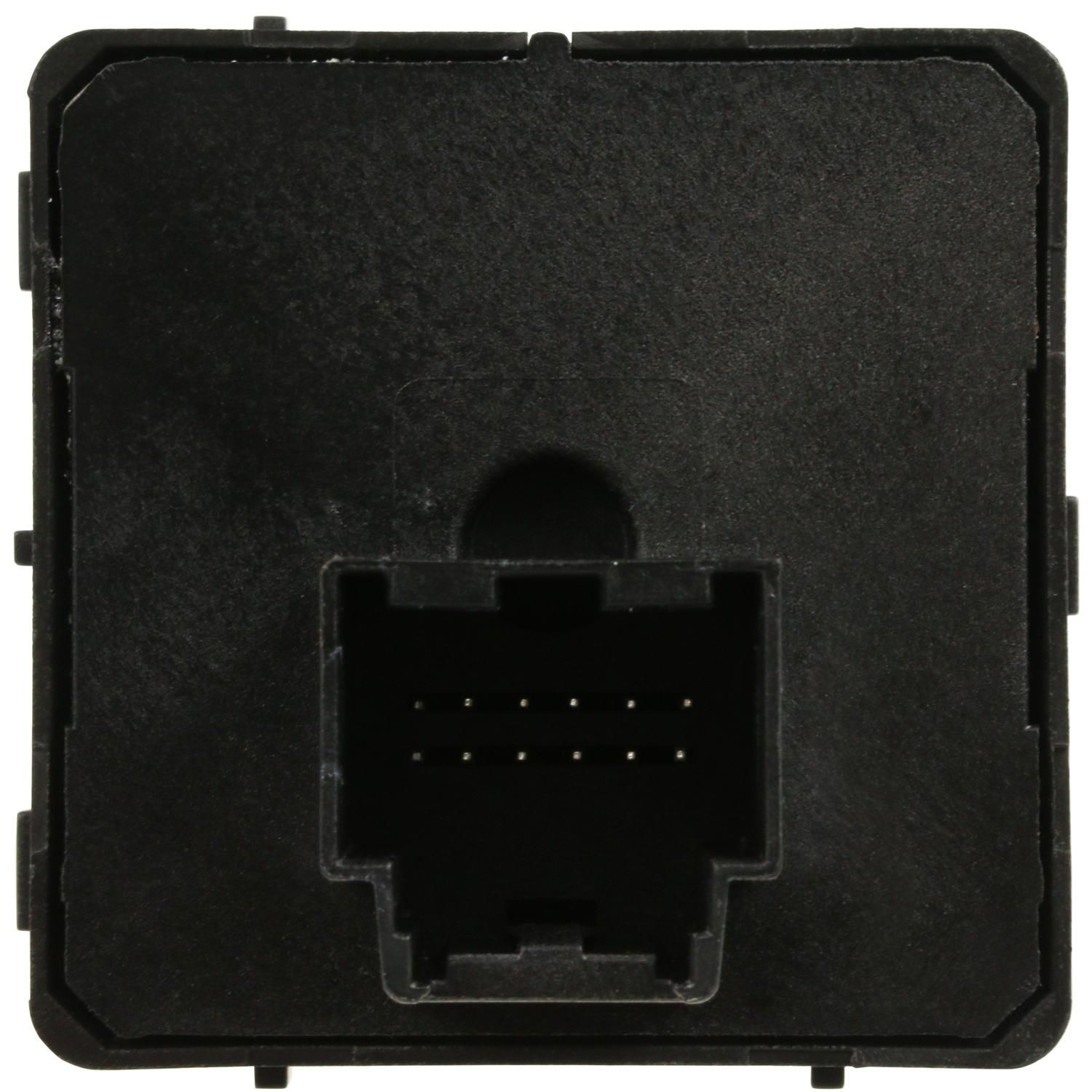 Duralast Four Wheel Drive Selector Switch SW12300