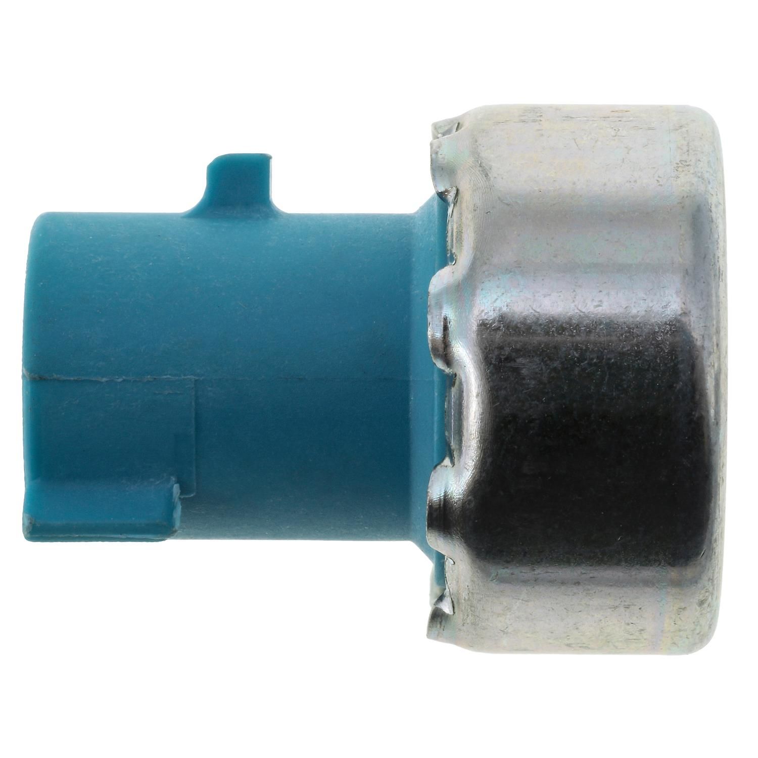 Duralast A/C Switch SW12481