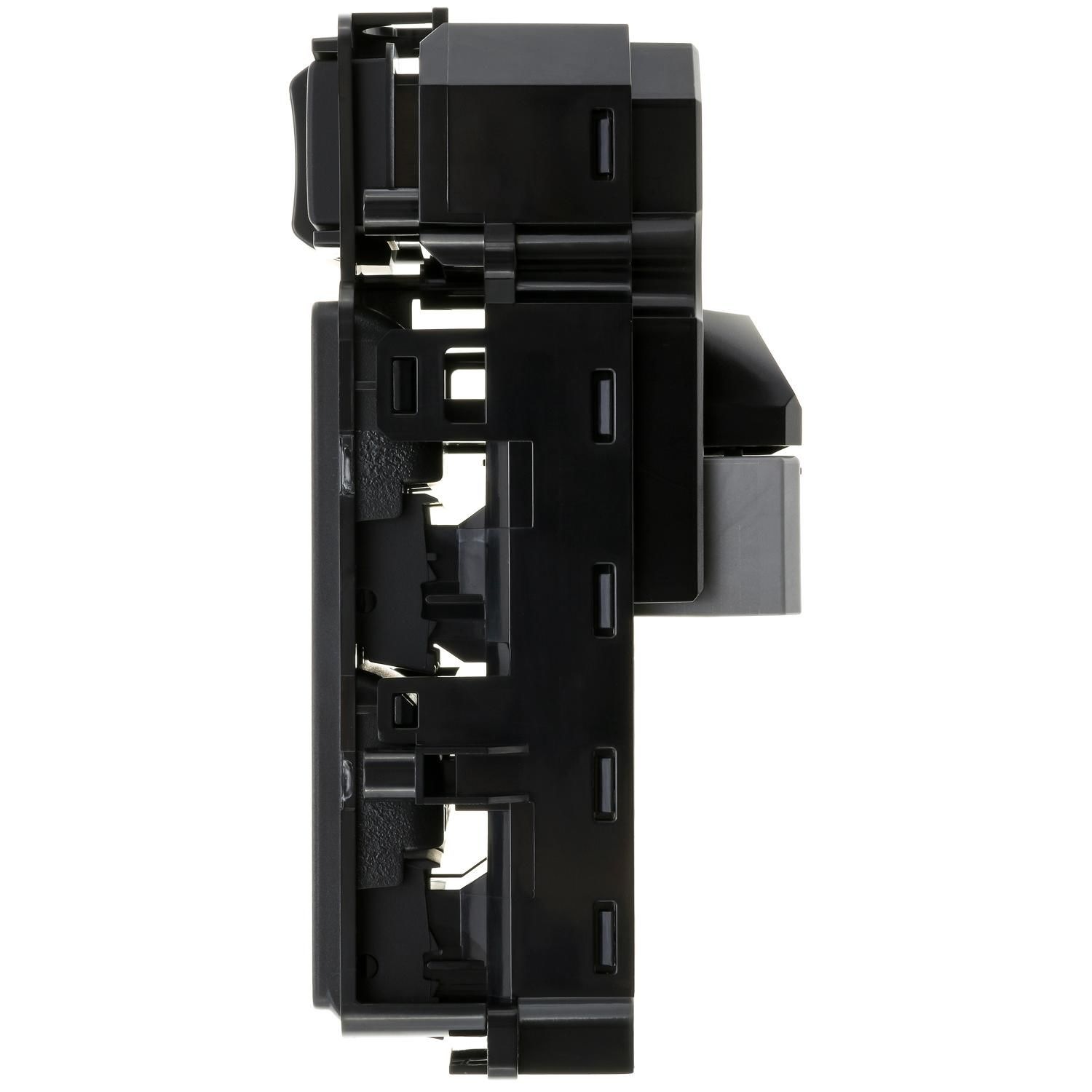 Duralast Power Window Switch SW12507