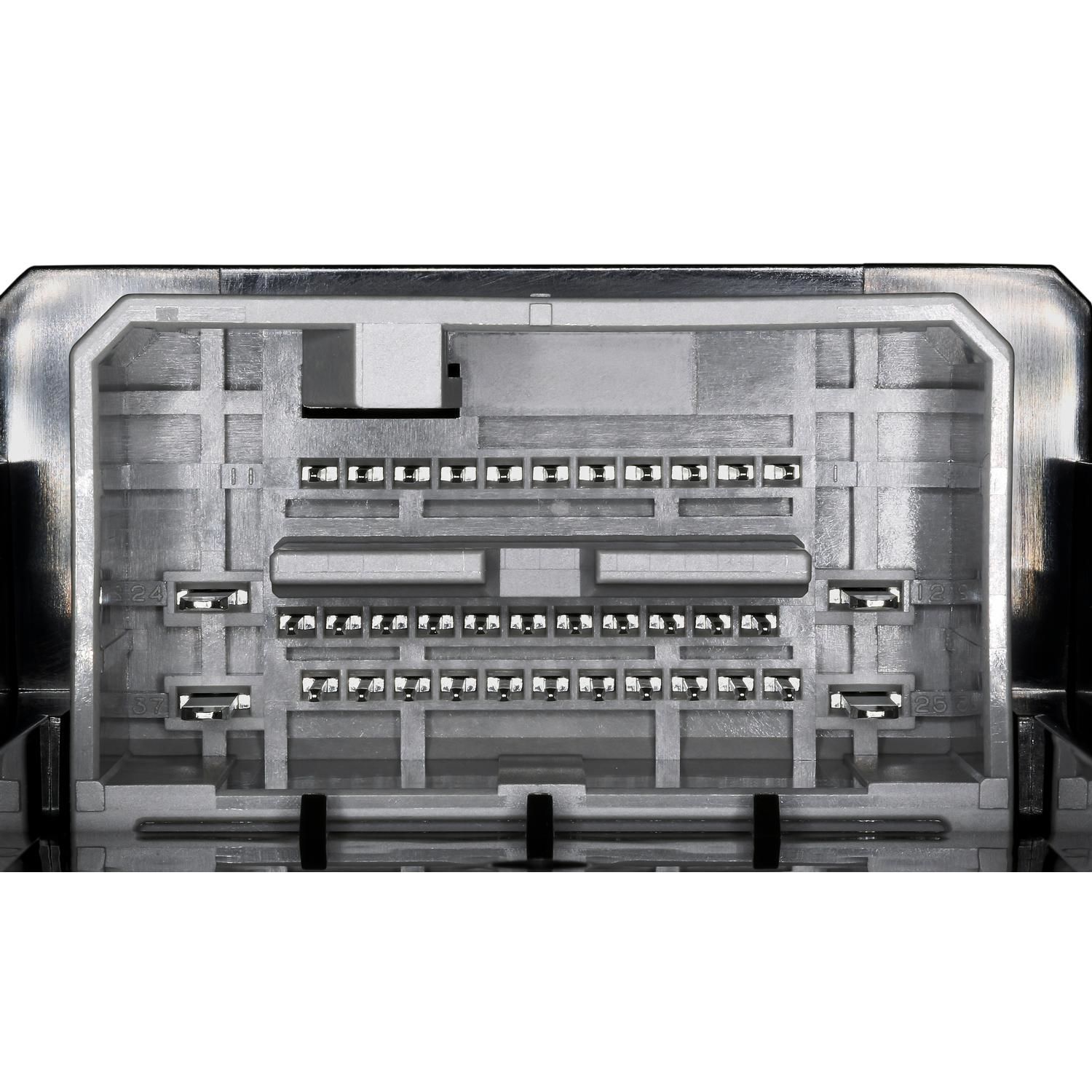 Duralast Power Window Switch SW12507