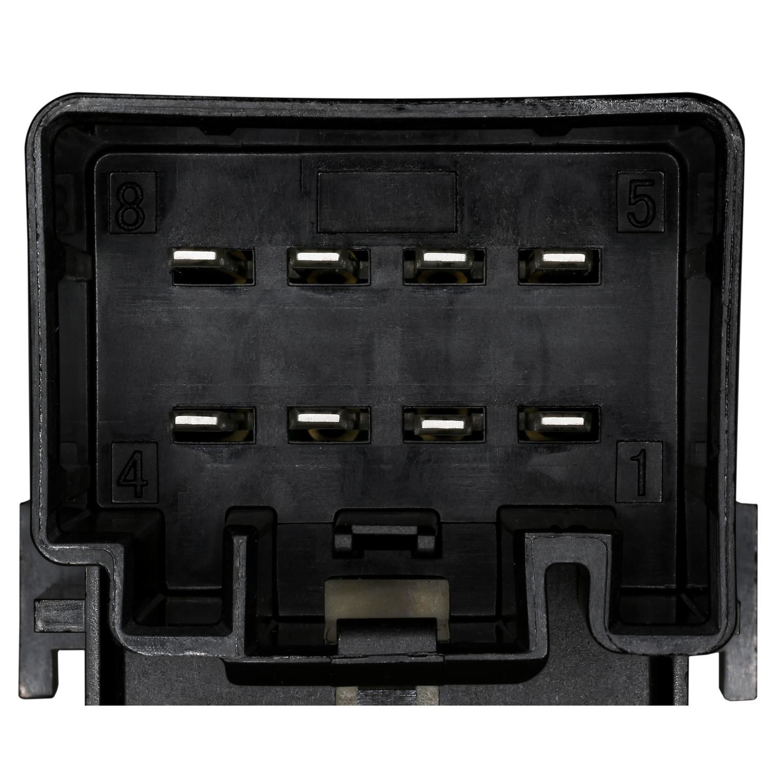 Duralast Power Window Switch SW12519