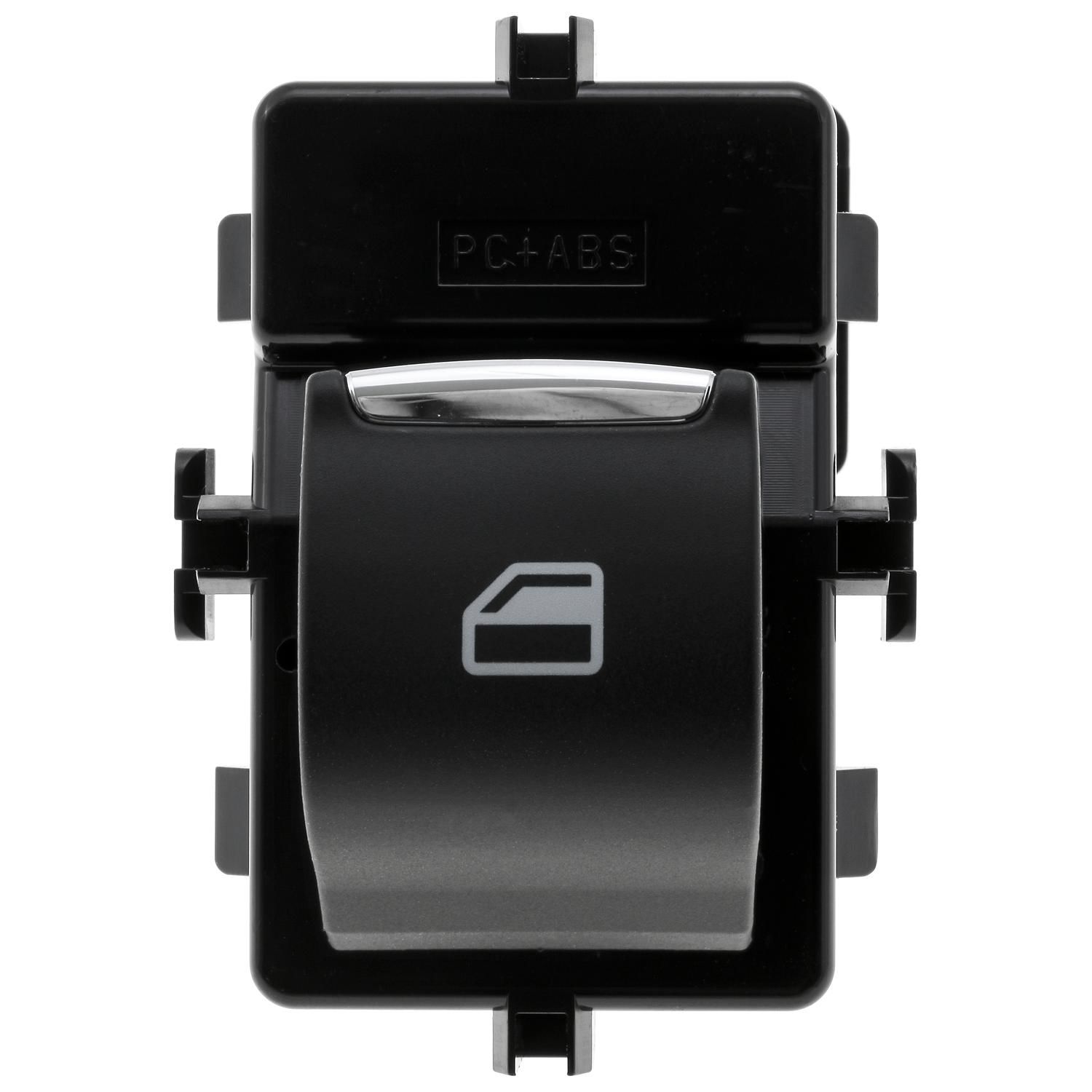 Duralast Power Window Switch SW12519