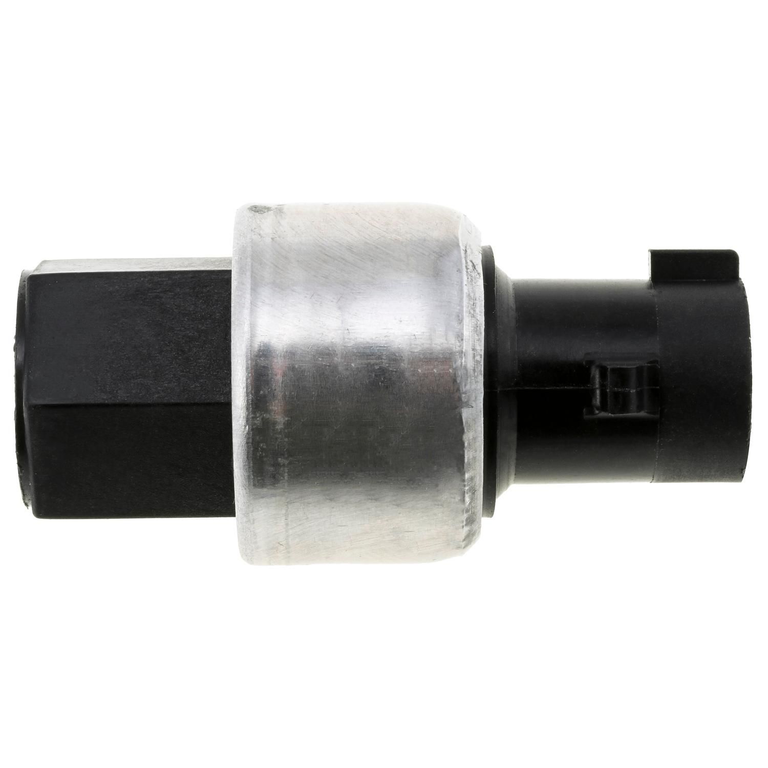 Duralast A/C Clutch Cycle Switch SW12659