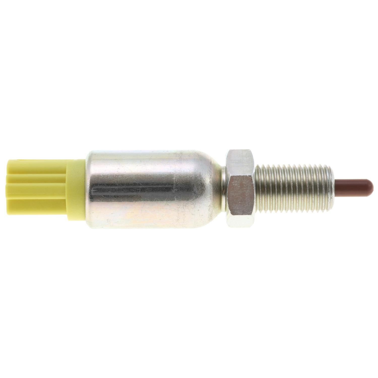 Duralast Clutch Pedal Ignition Lock Switch SW12879