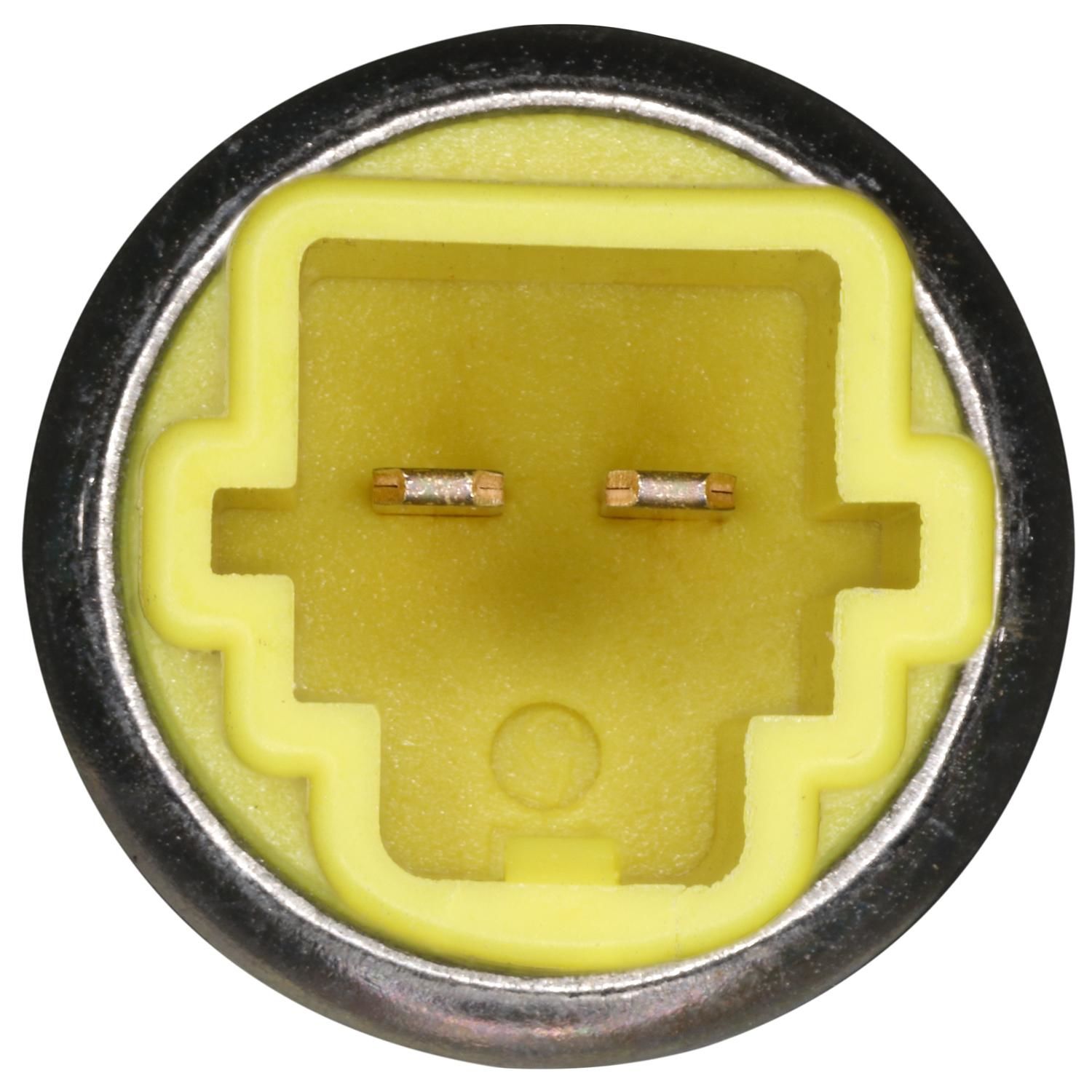 Duralast Clutch Pedal Ignition Lock Switch SW12879