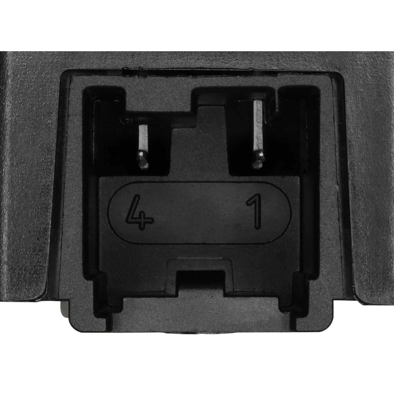 Duralast Power Sliding Door Switch SW12923